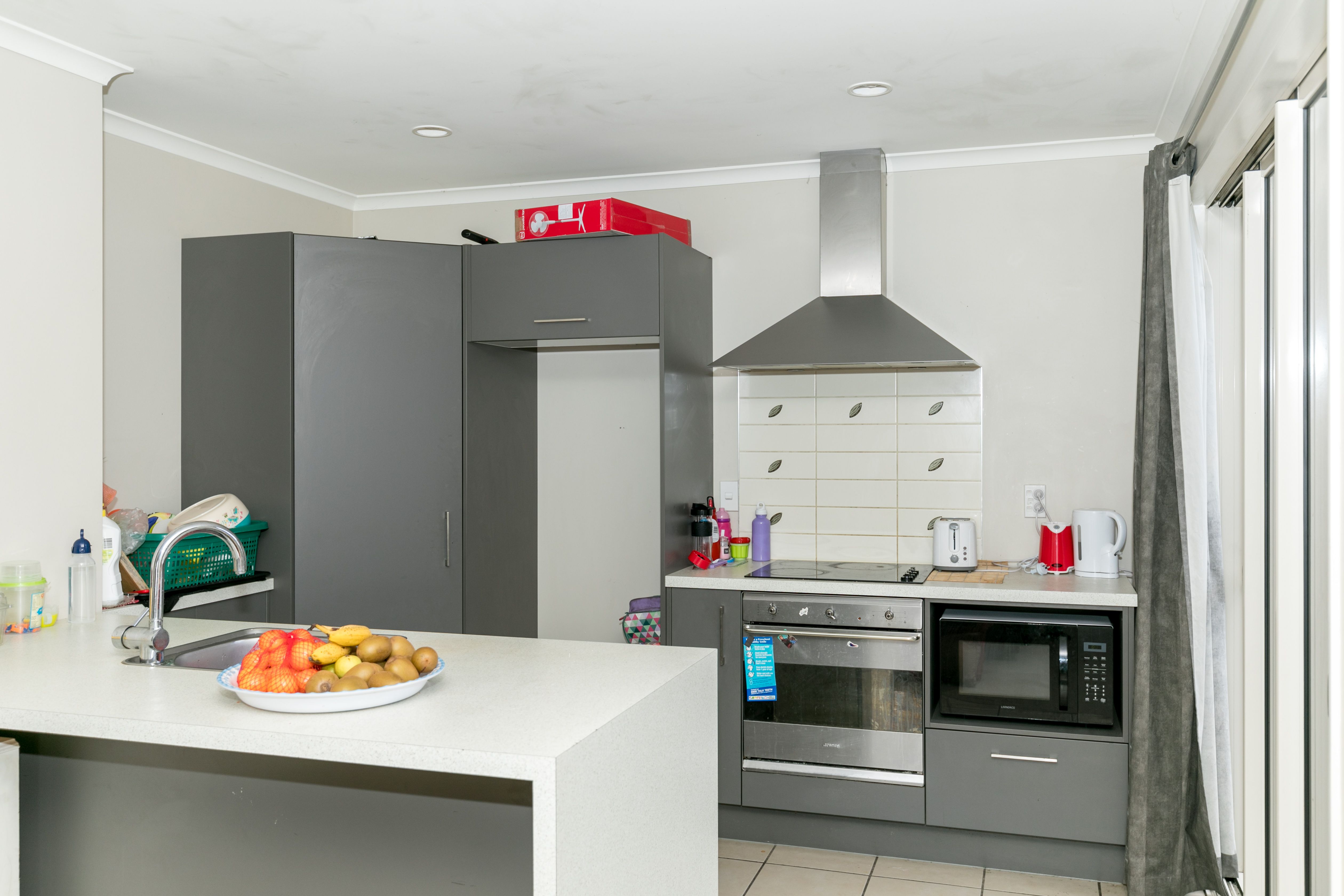 15b Beaumont Street, Hamilton East, Hamilton City