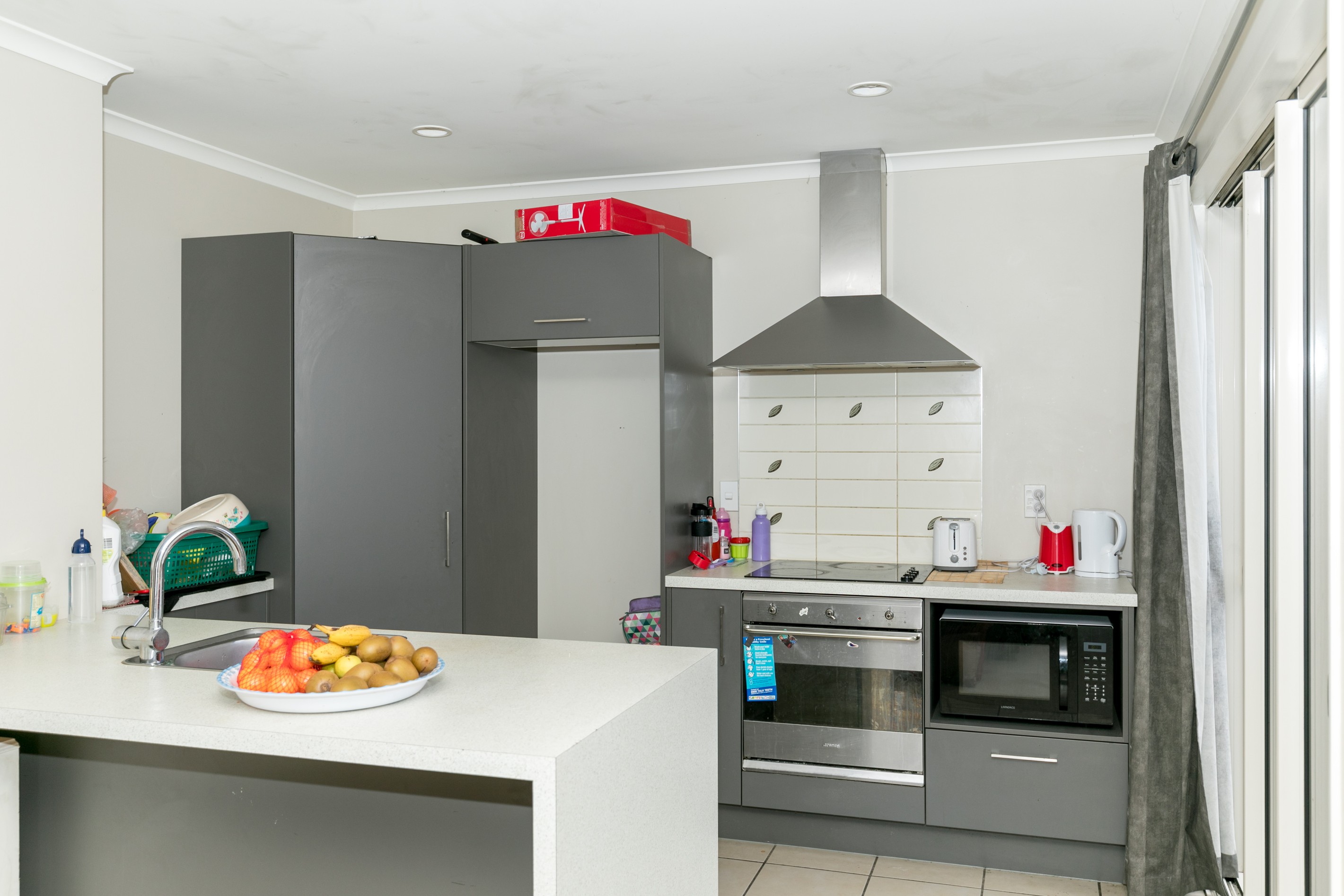 15b Beaumont Street, Hamilton East, Hamilton City