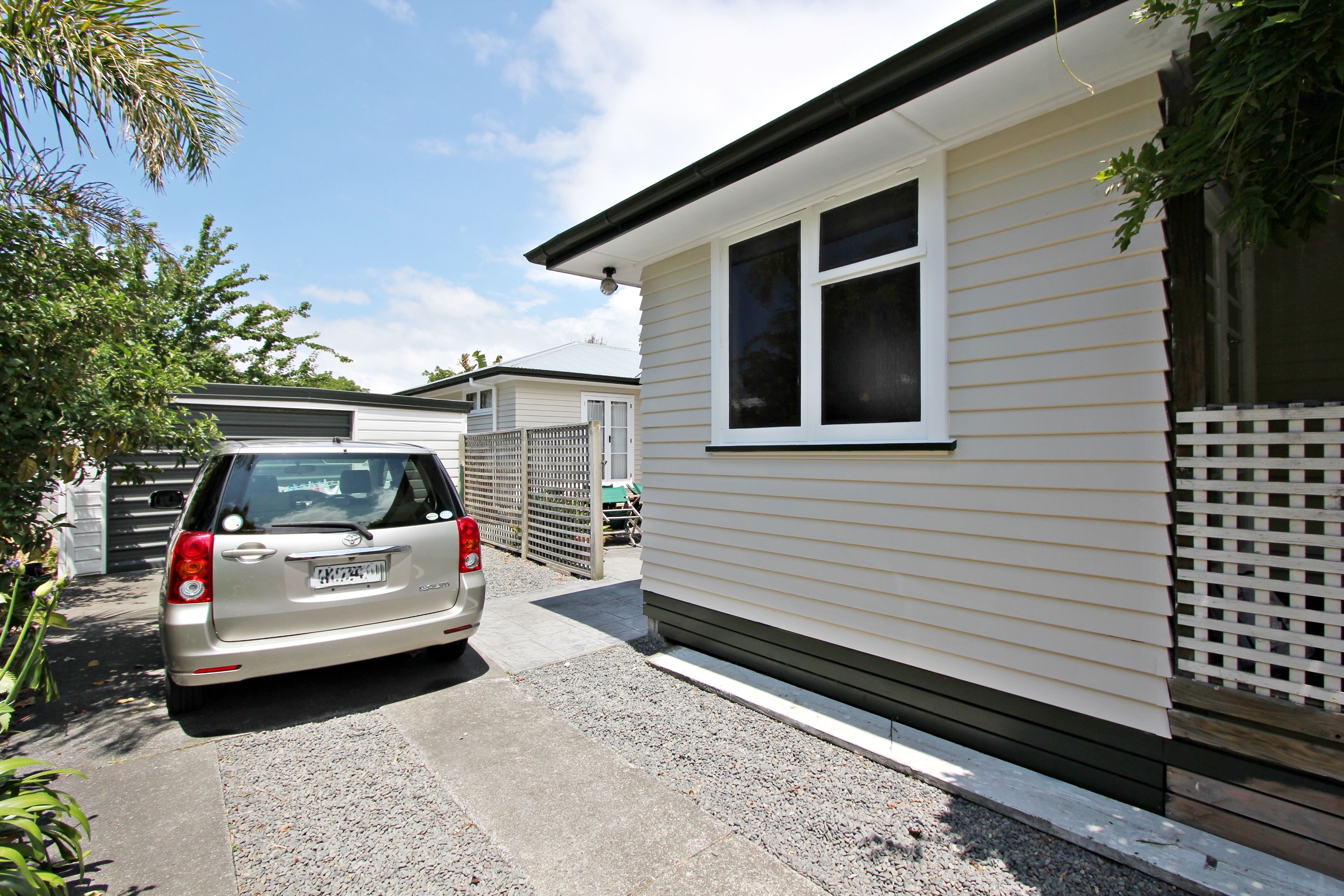 7B Carnell Street, Napier, Napier City