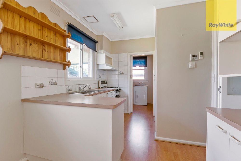 50 Cypress Avenue, Glen Waverley, VIC 3150