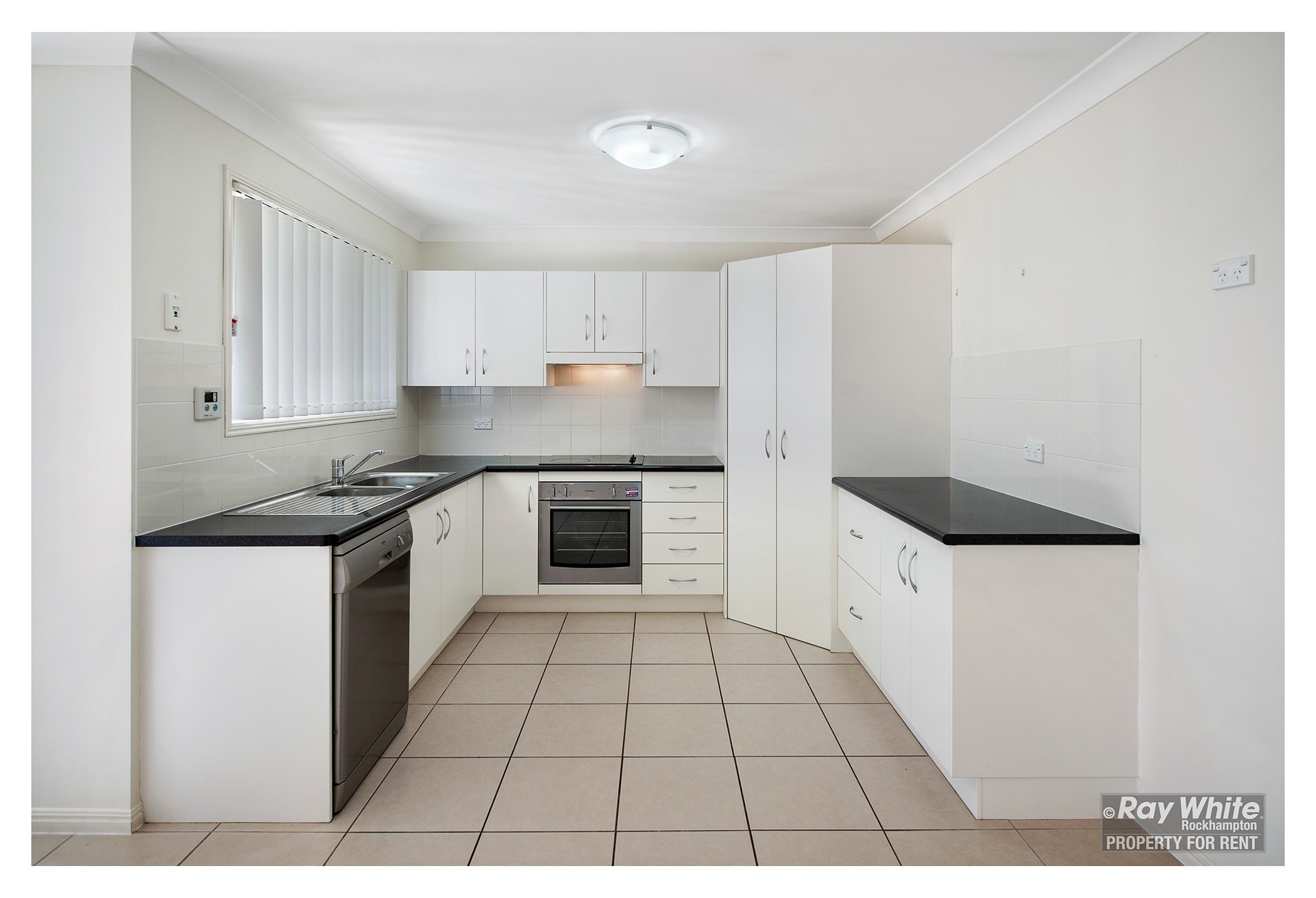28 Audrey Drive, Gracemere, QLD 4702