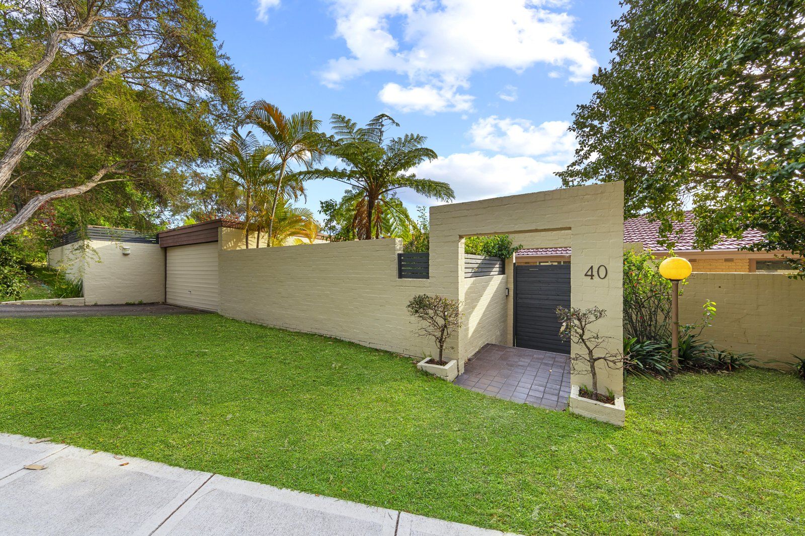 40 Barwon Avenue, South Turramurra, NSW 2074