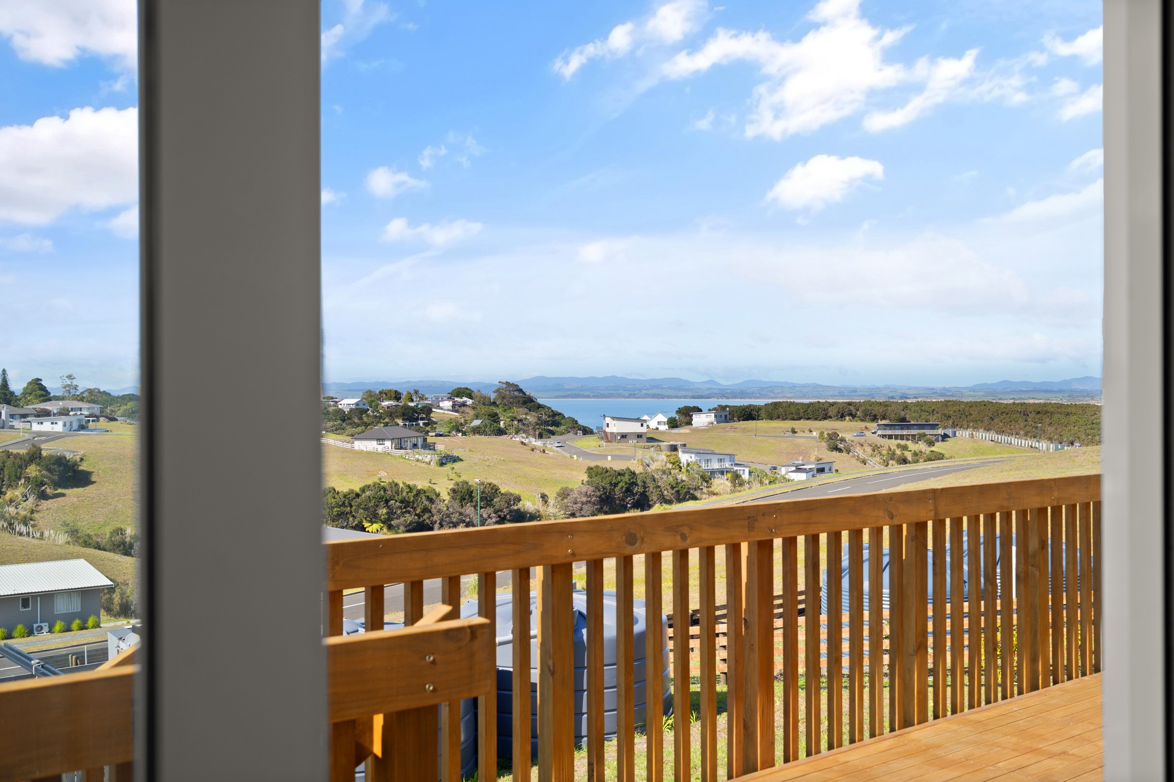 50 Carrington Drive, Karikari Peninsula, Far North District