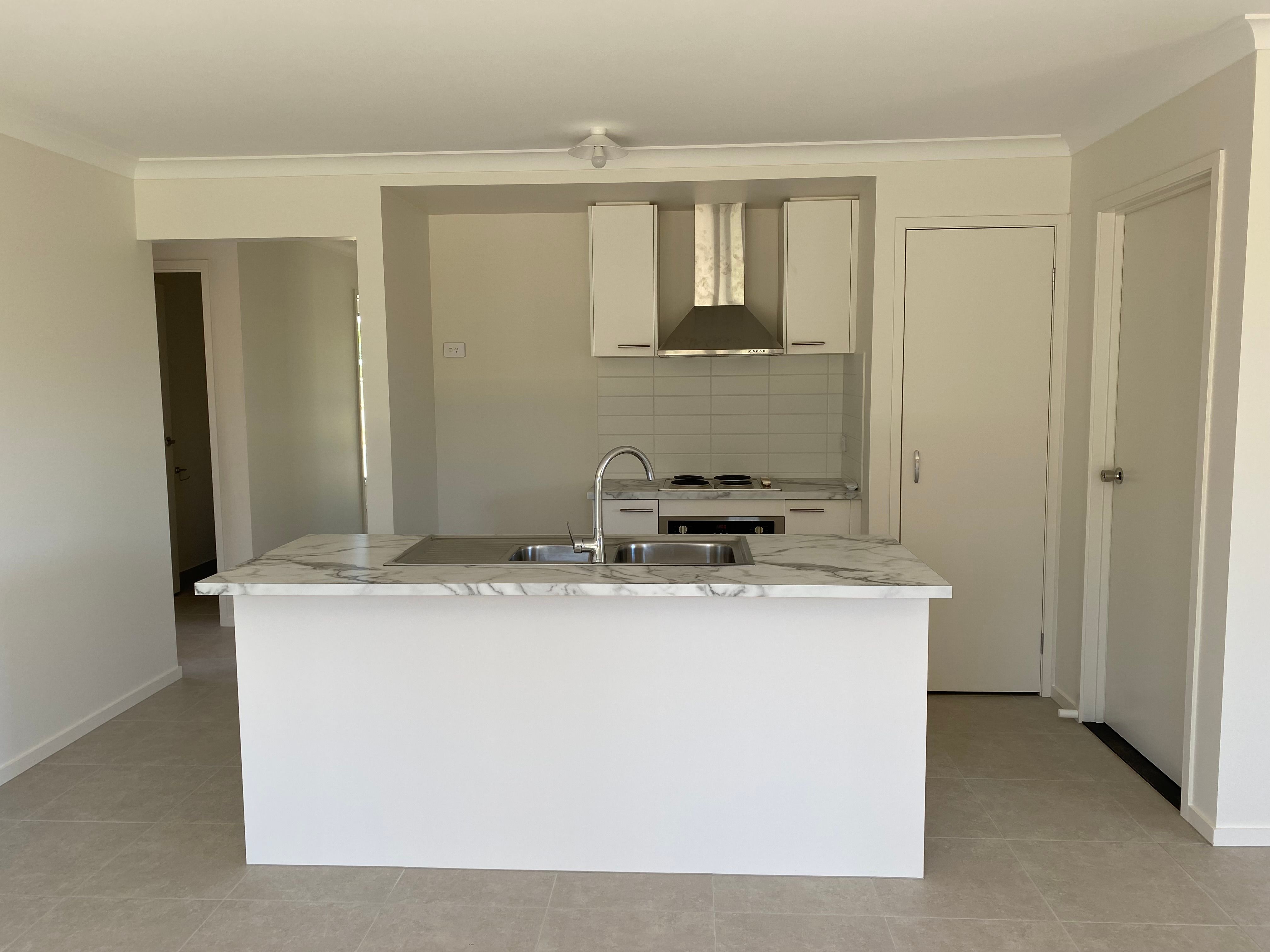 33 Penrose Street, Nagambie, VIC 3608