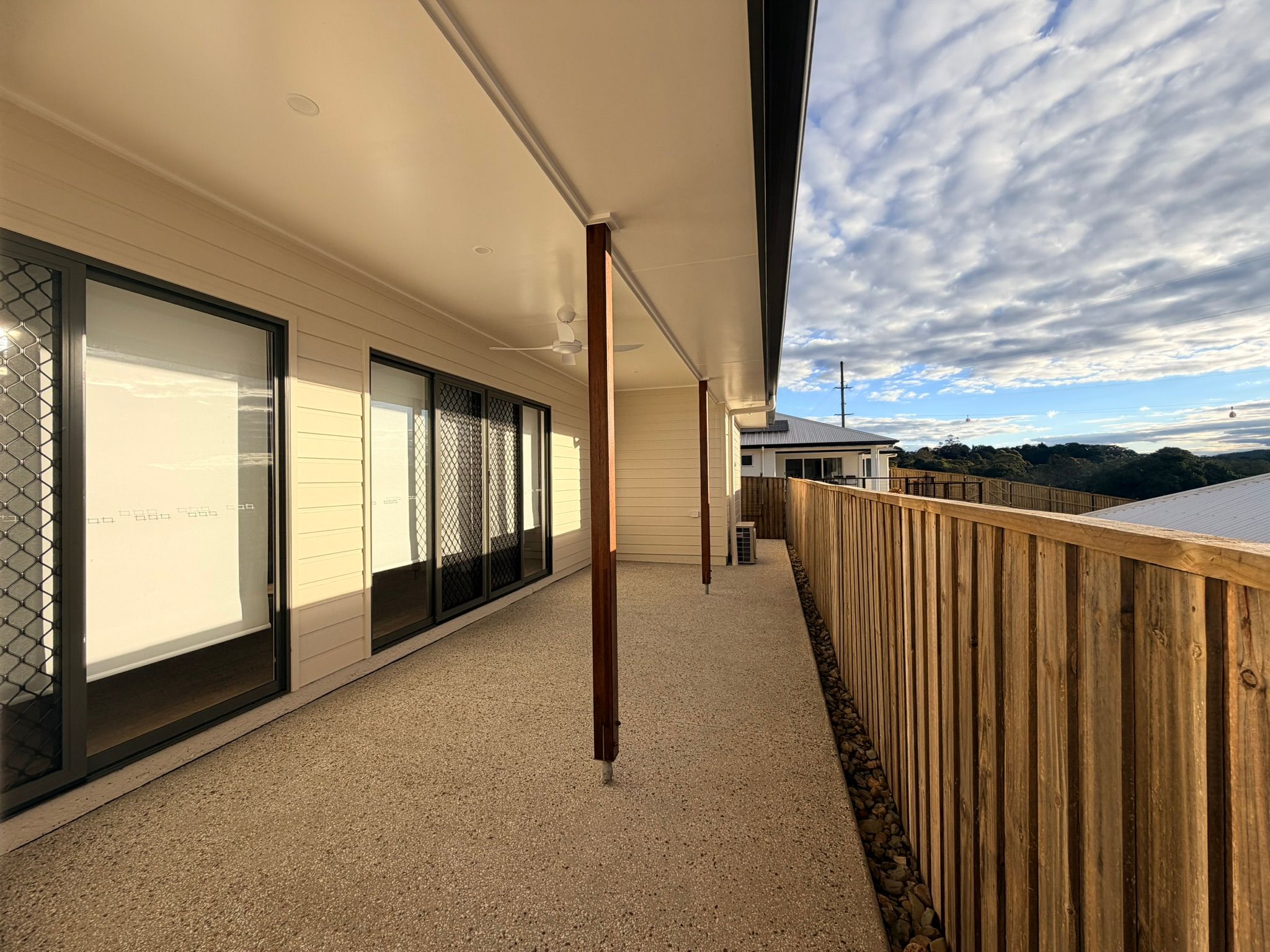 2/5 Barrett Street, Maleny, QLD 4552
