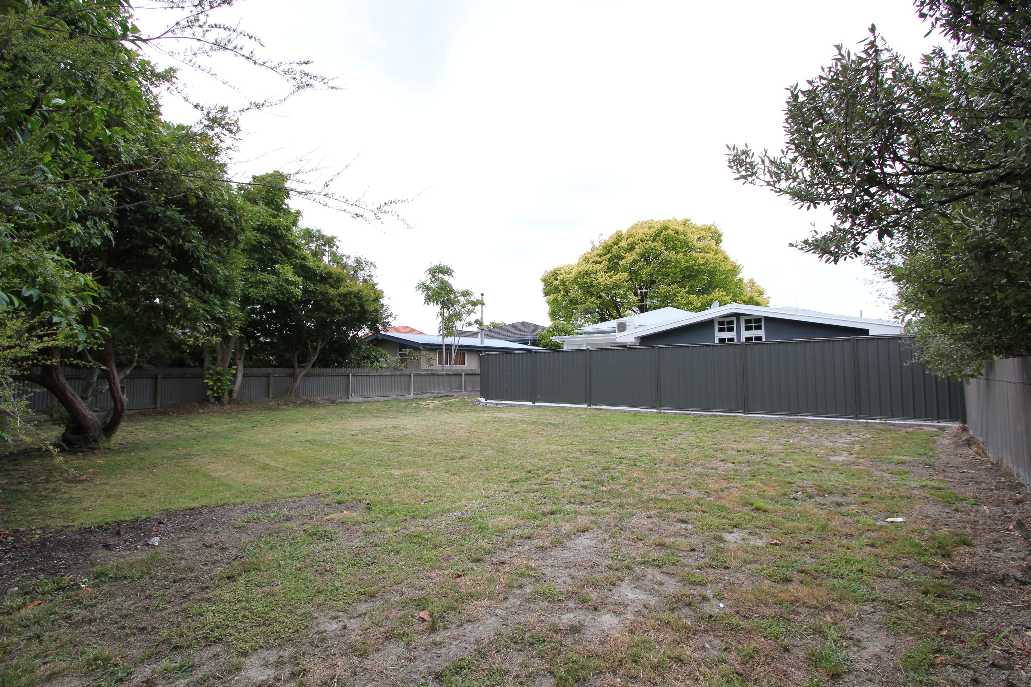 9 Flanders Avenue, Onekawa, Napier City
