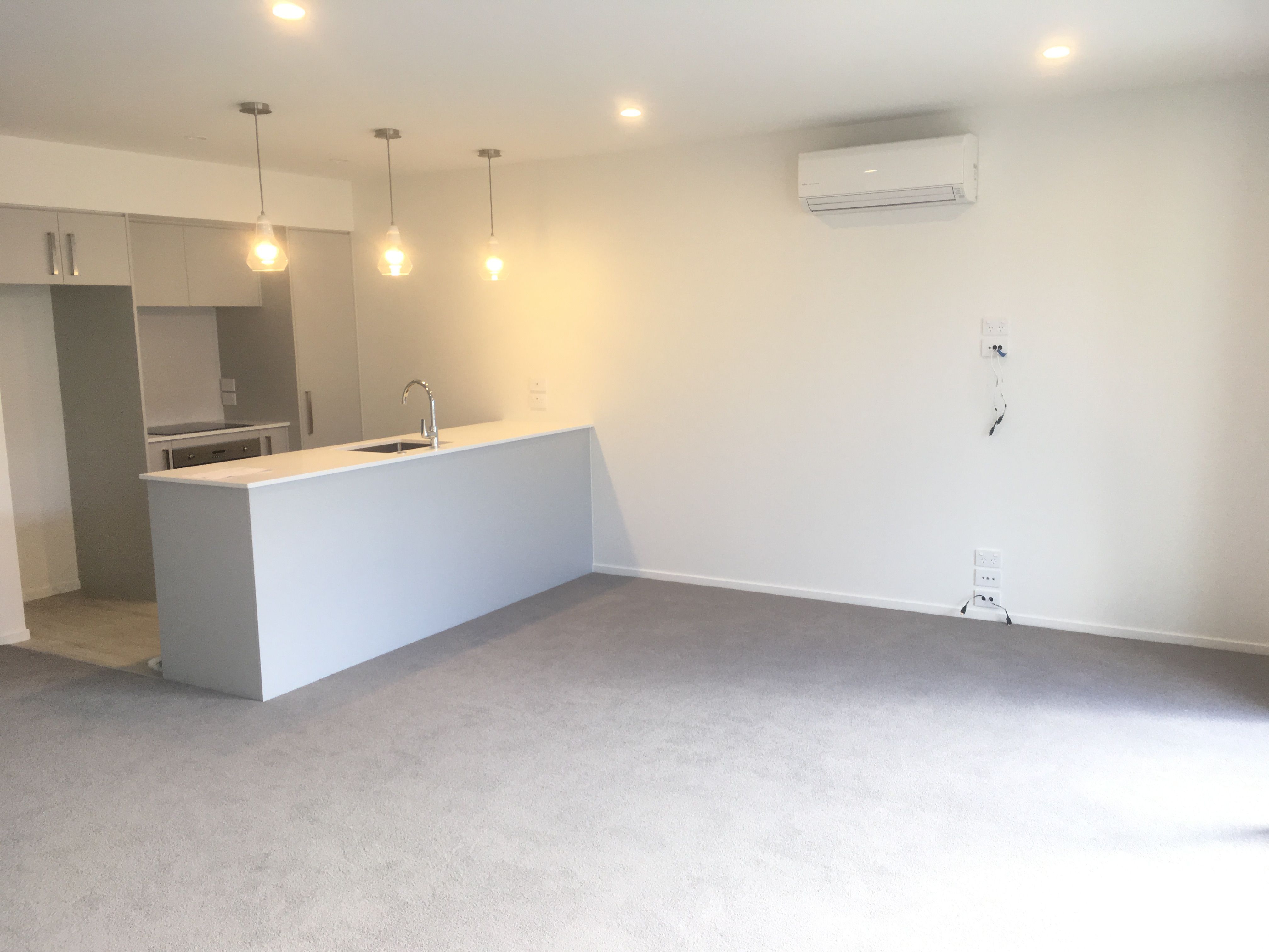 1/7 Paketai Lane, Beachlands, Manukau City