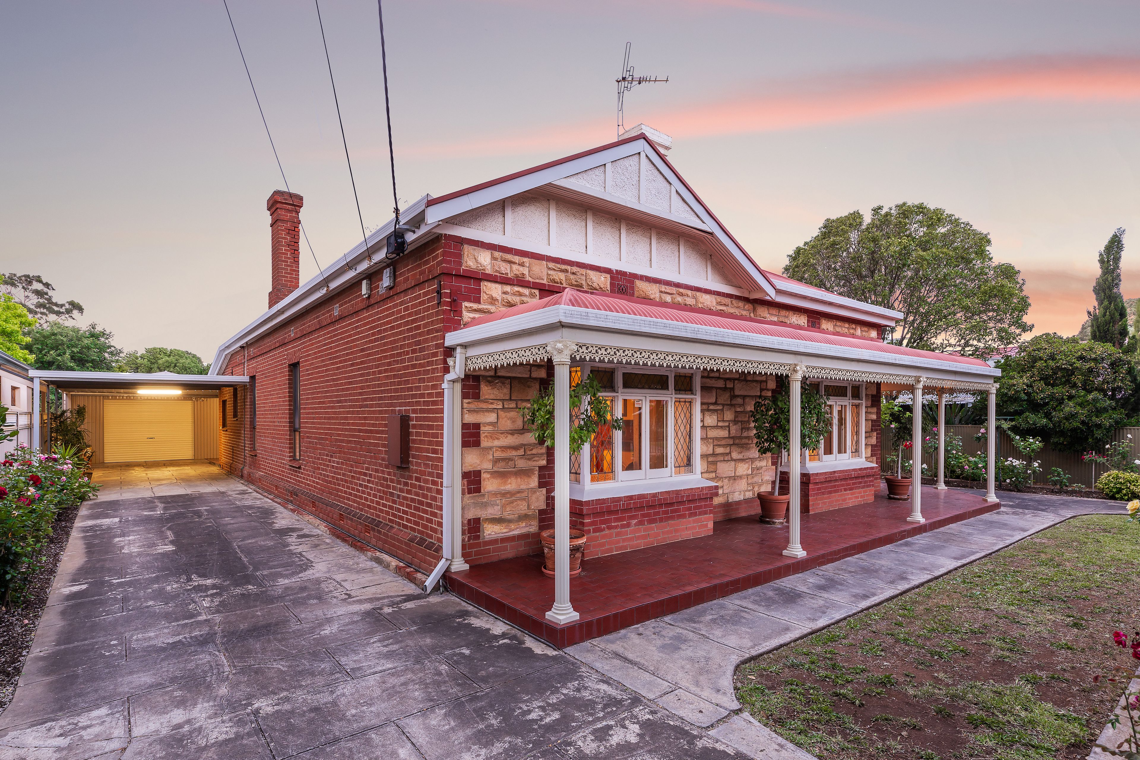 40 Kintore Avenue, Prospect, SA 5082