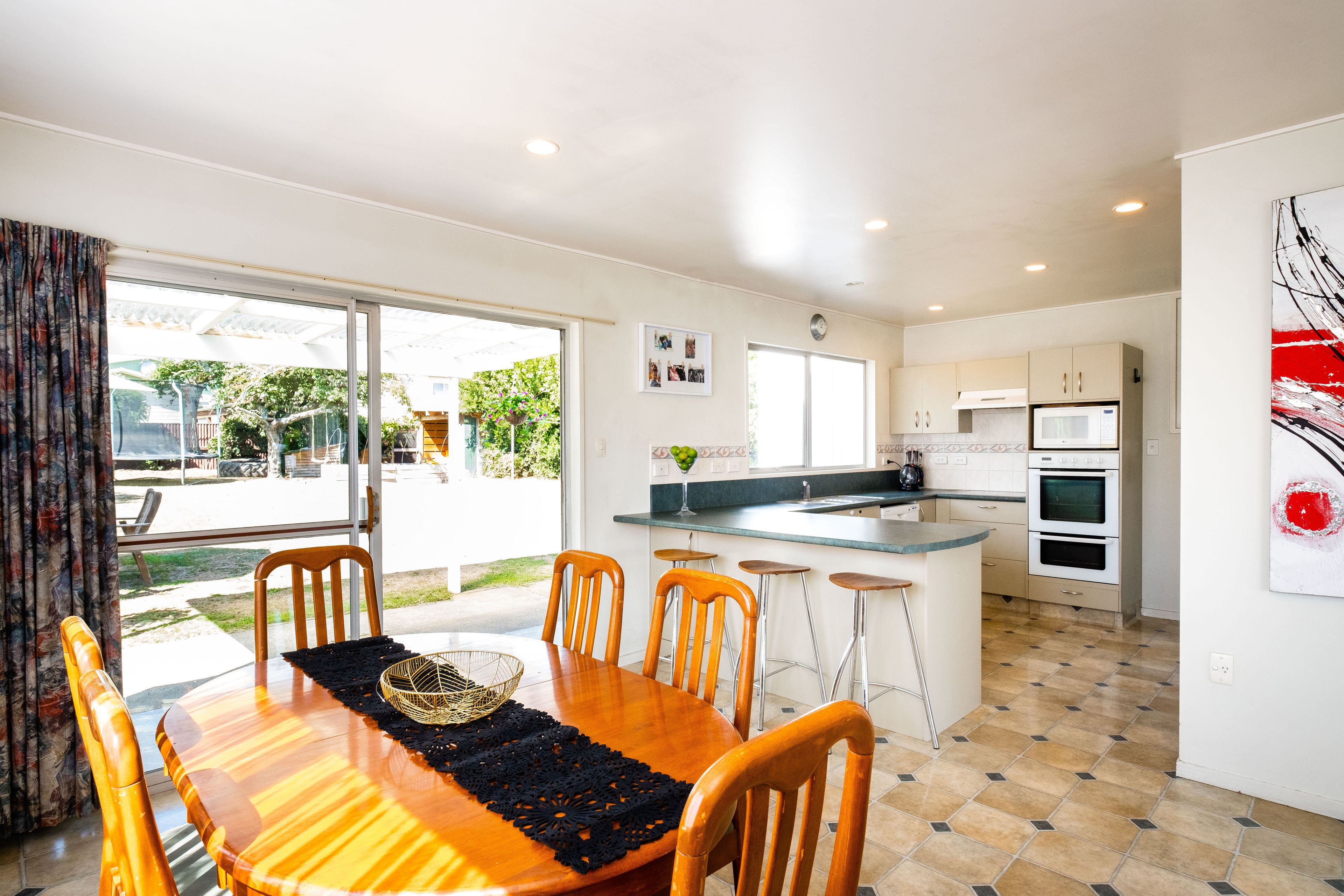 59 Elliott Crescent, Havelock North, Hastings District
