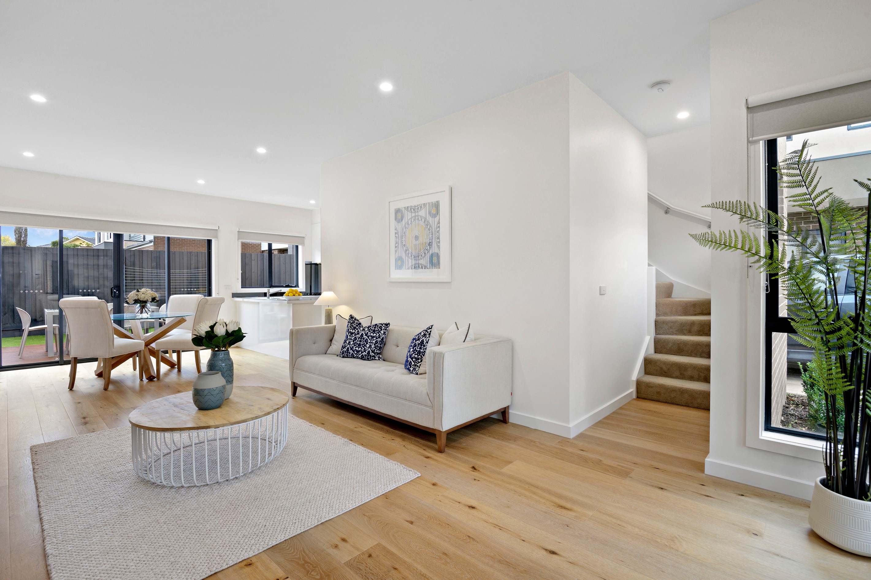 3/12-14 Nonna Street, Oakleigh East, VIC 3166