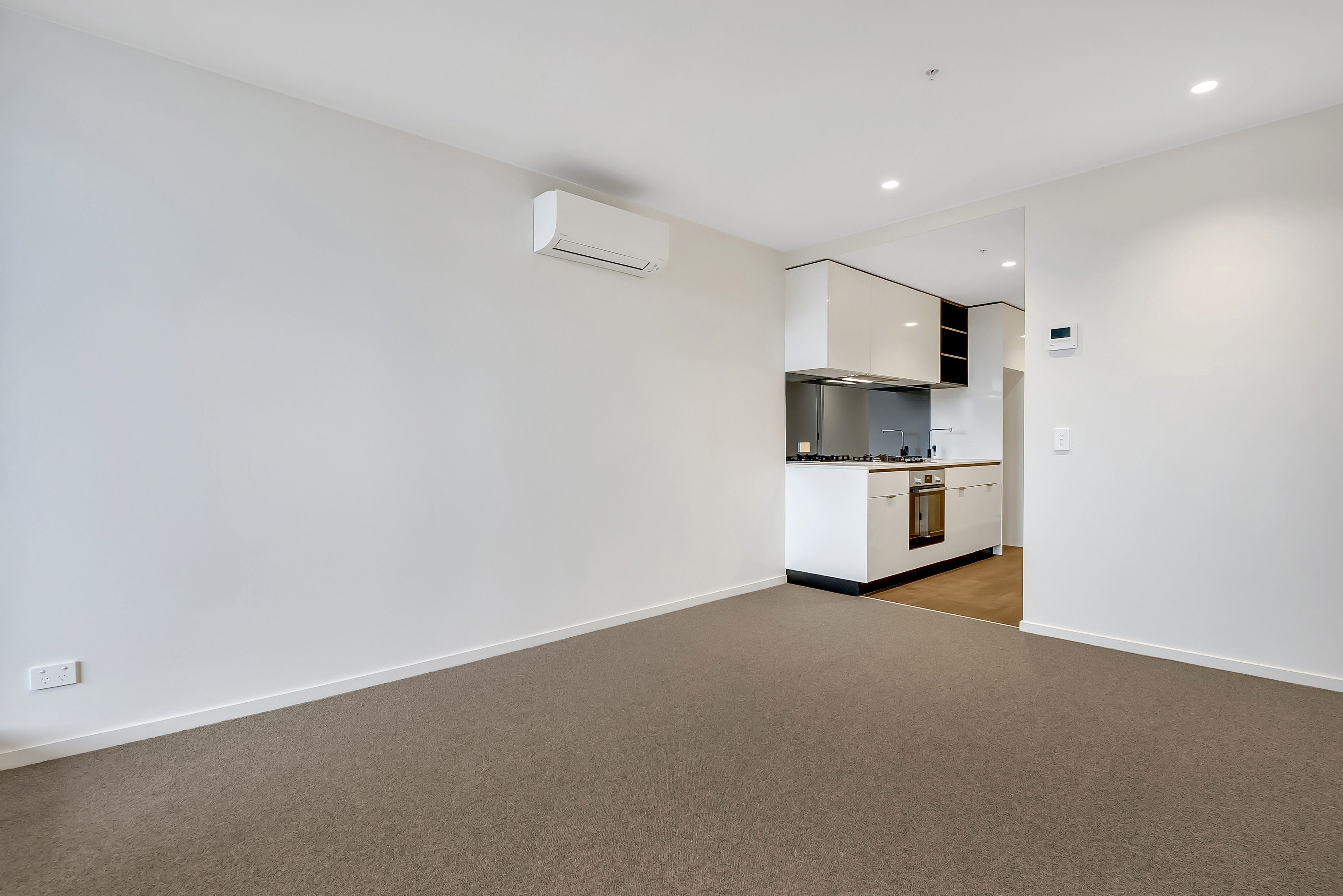 115/21-23 Plenty Road, Bundoora, VIC 3083