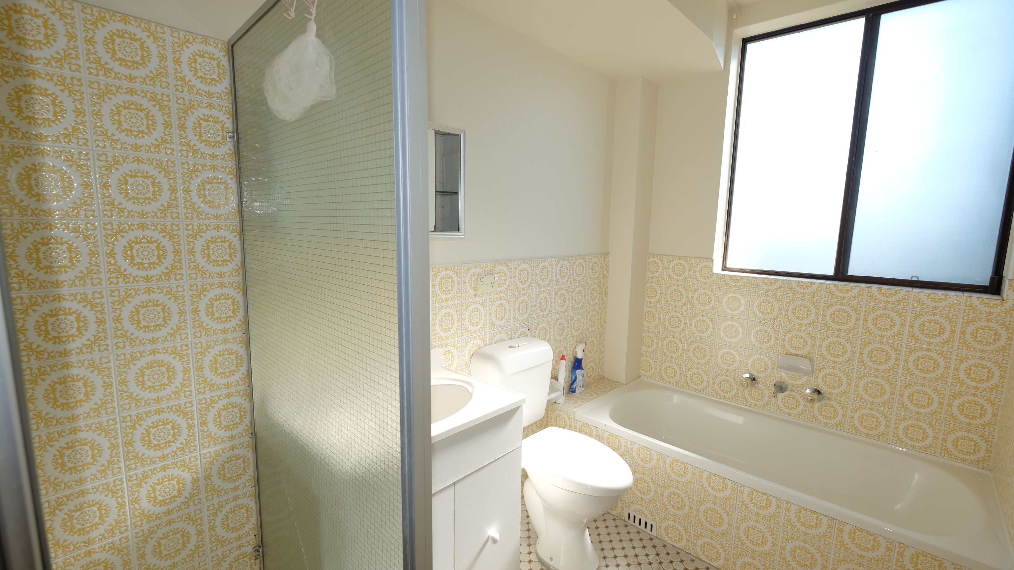10/4-10 Darling Street, Kensington, NSW 2033
