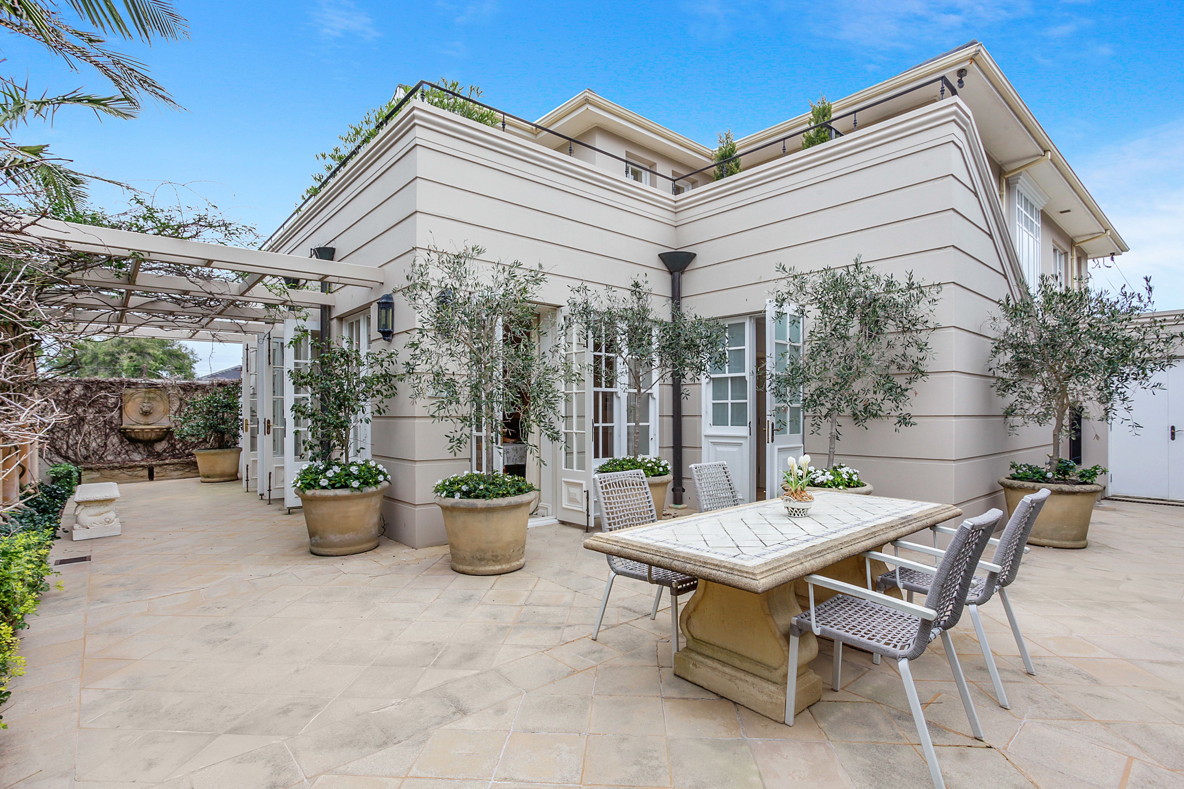 11A Arthur Street, Dover Heights, NSW 2030
