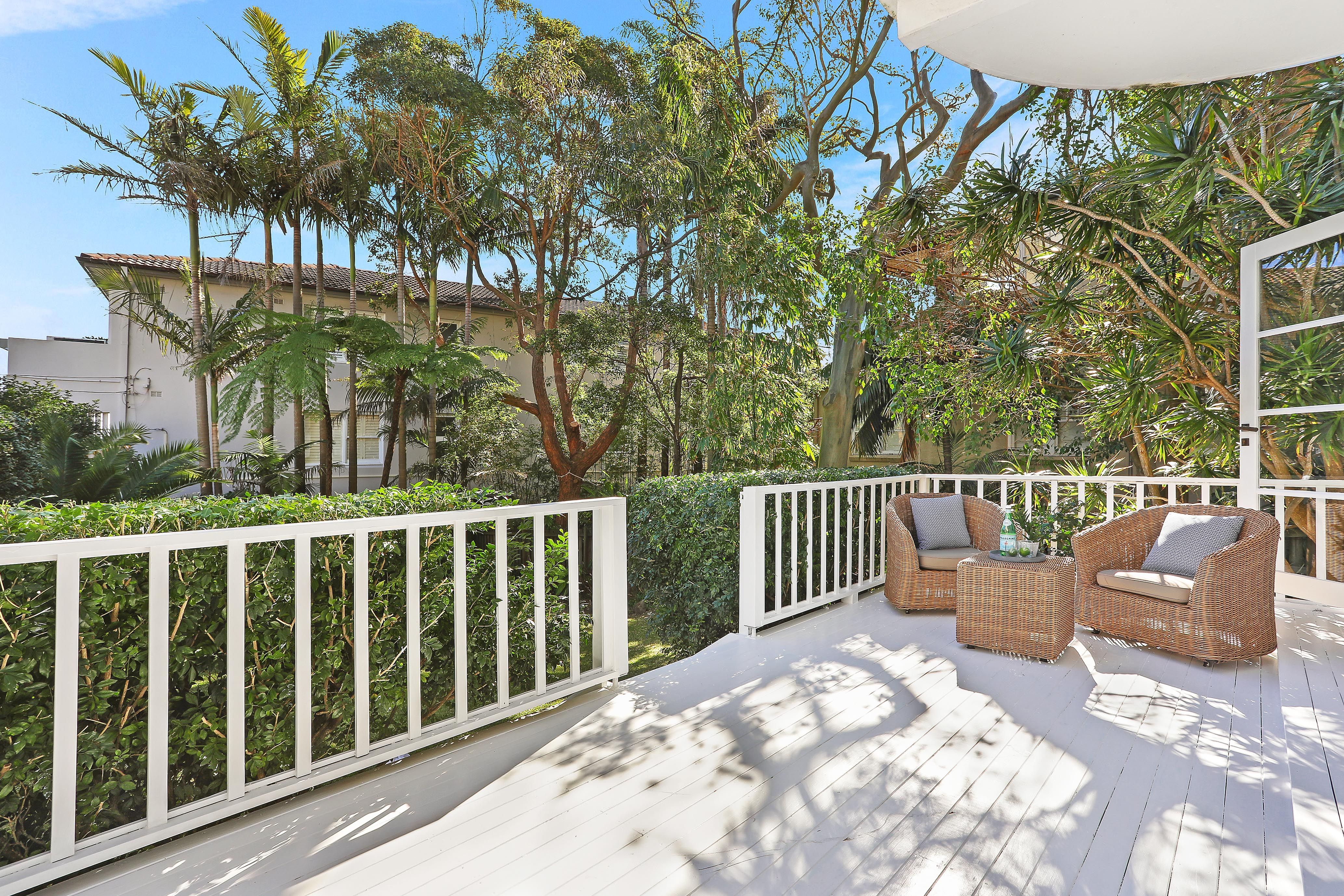 1 Bell Street, Vaucluse NSW 2030