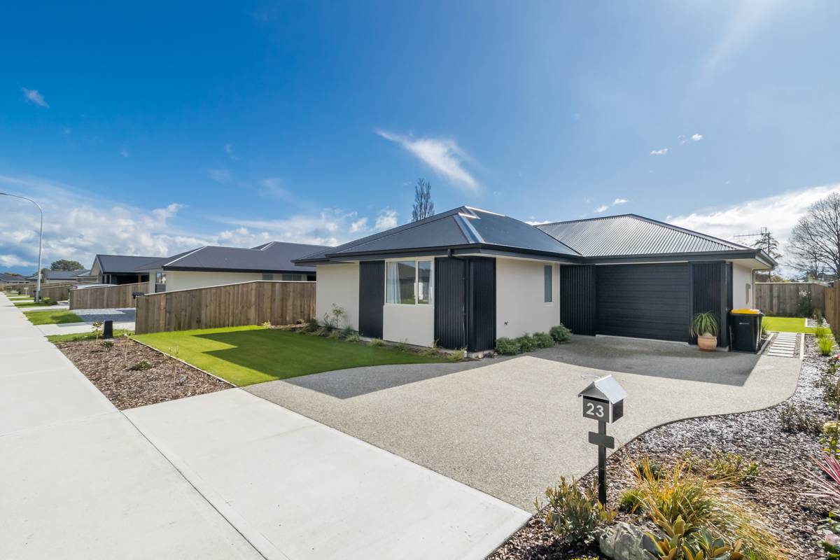 23 Barham Place, Stoke, Nelson City | Real Estate | Ray White New Zealand