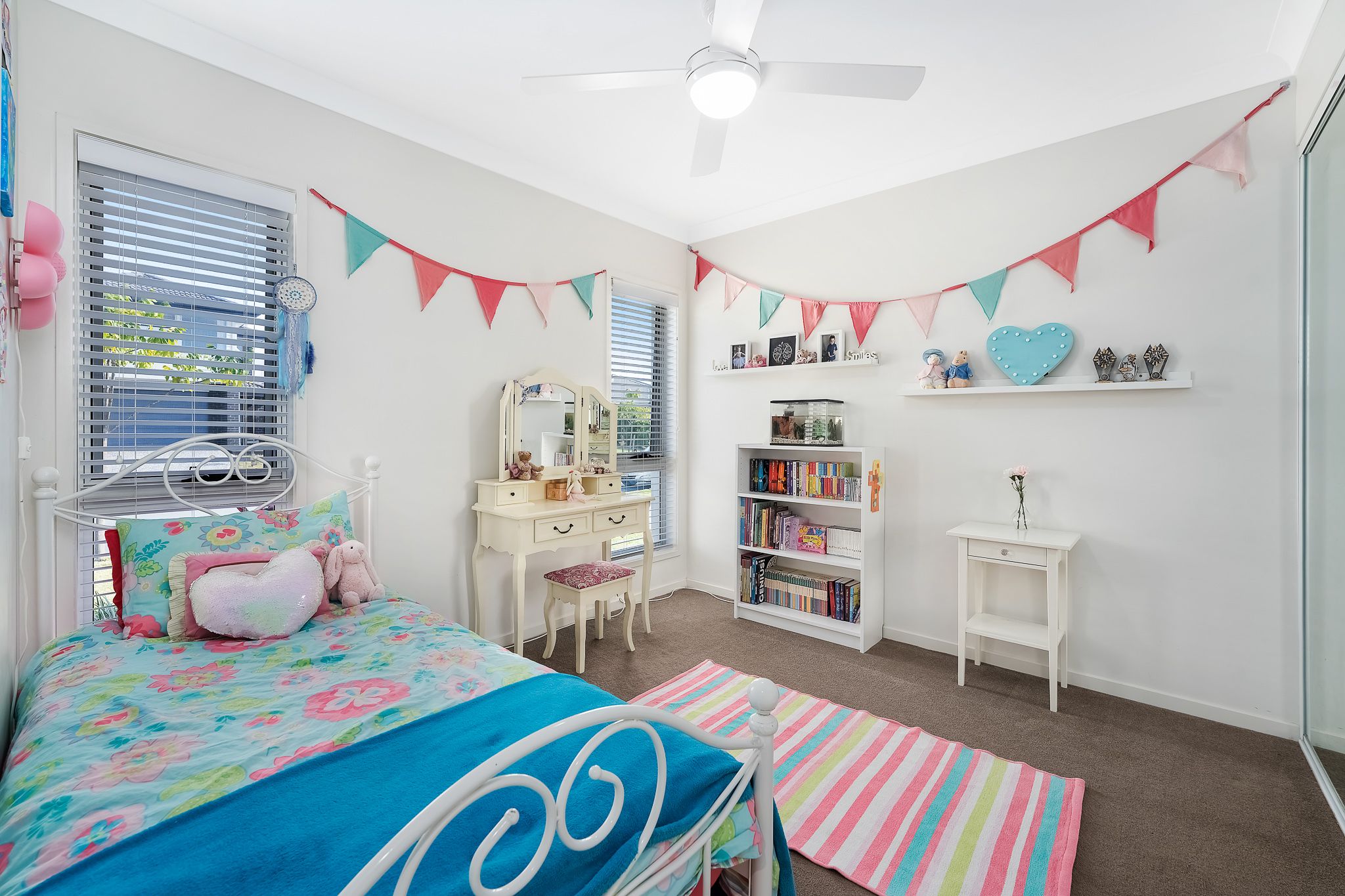 31 Beresford Street, Mango Hill, QLD 4509