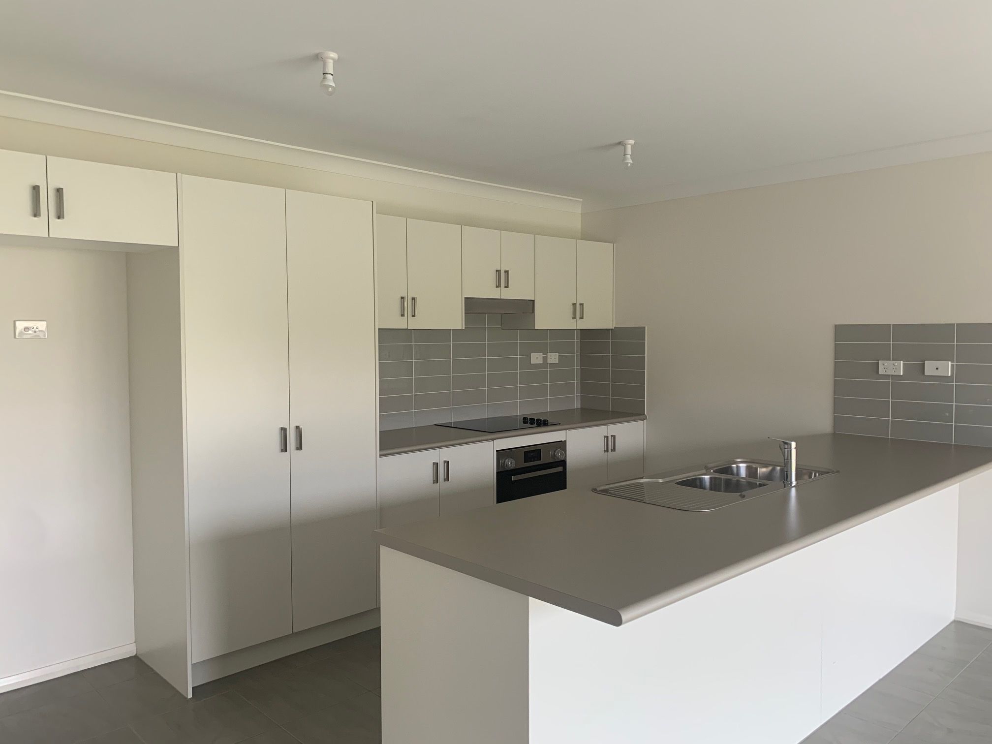 23A Melrose Street, Middleton Grange, NSW 2171