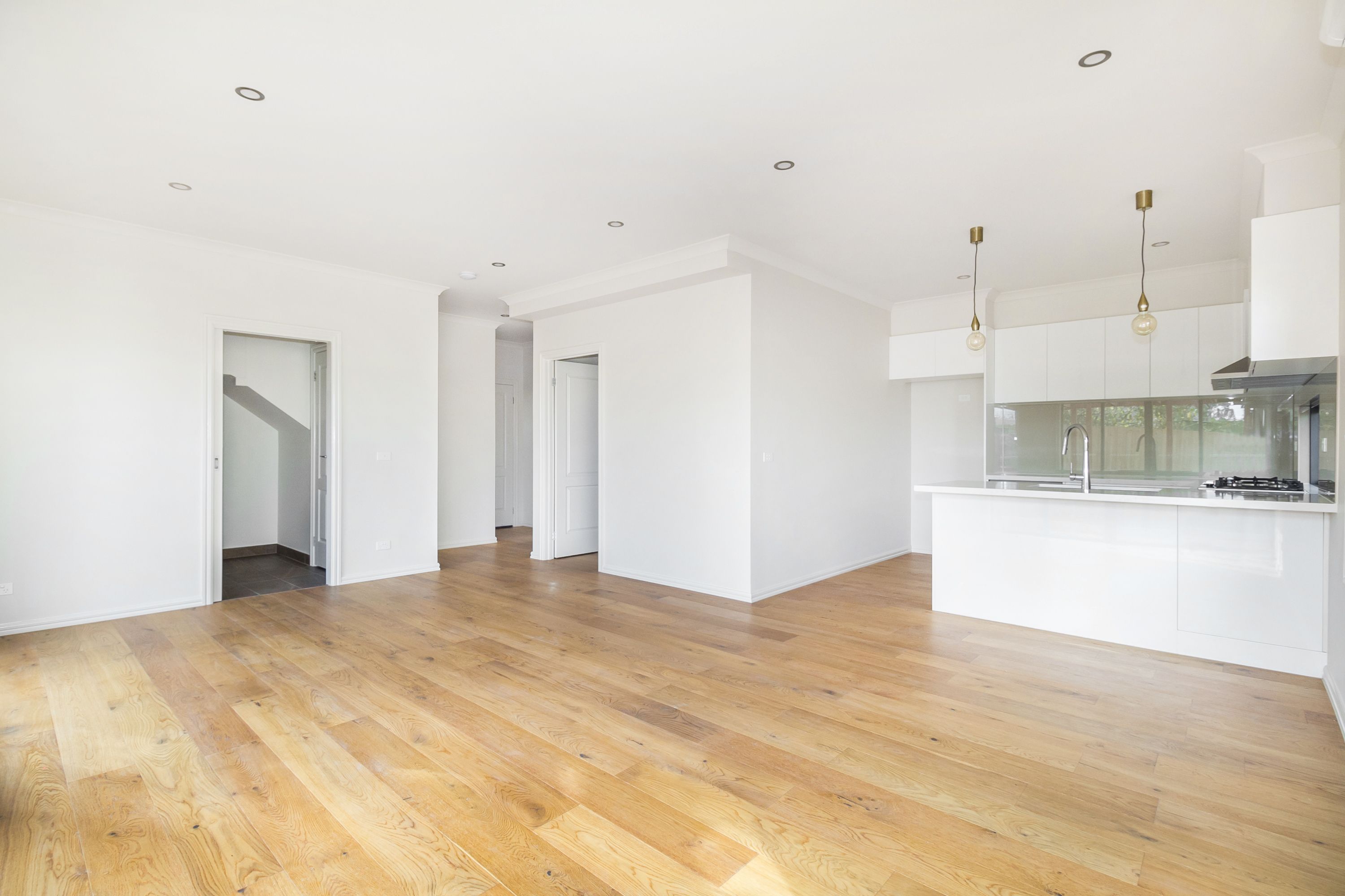 3/34 Ireland Street, Ringwood, VIC 3134