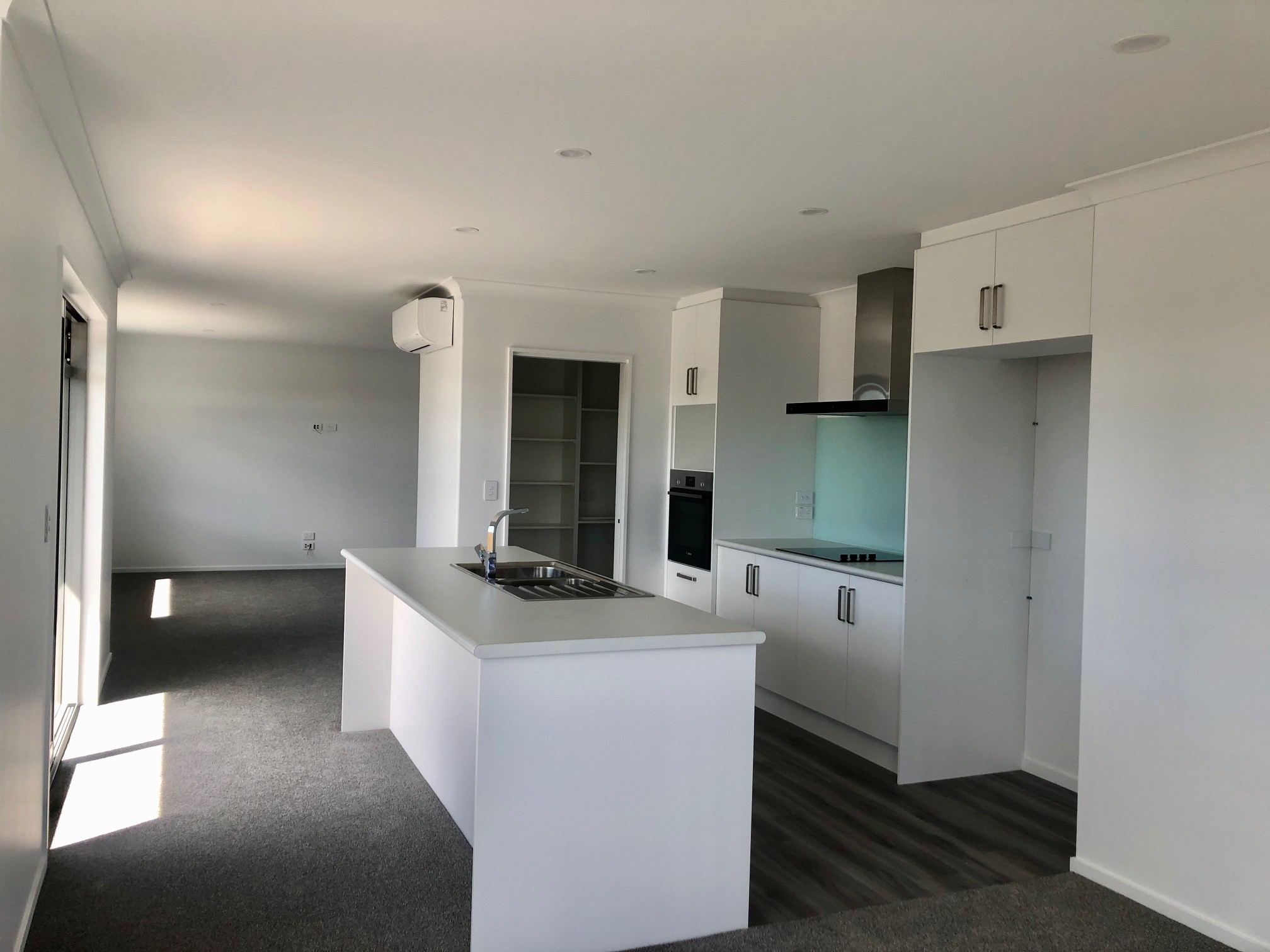 10 James Prebble Drive, Prebbleton, Selwyn District