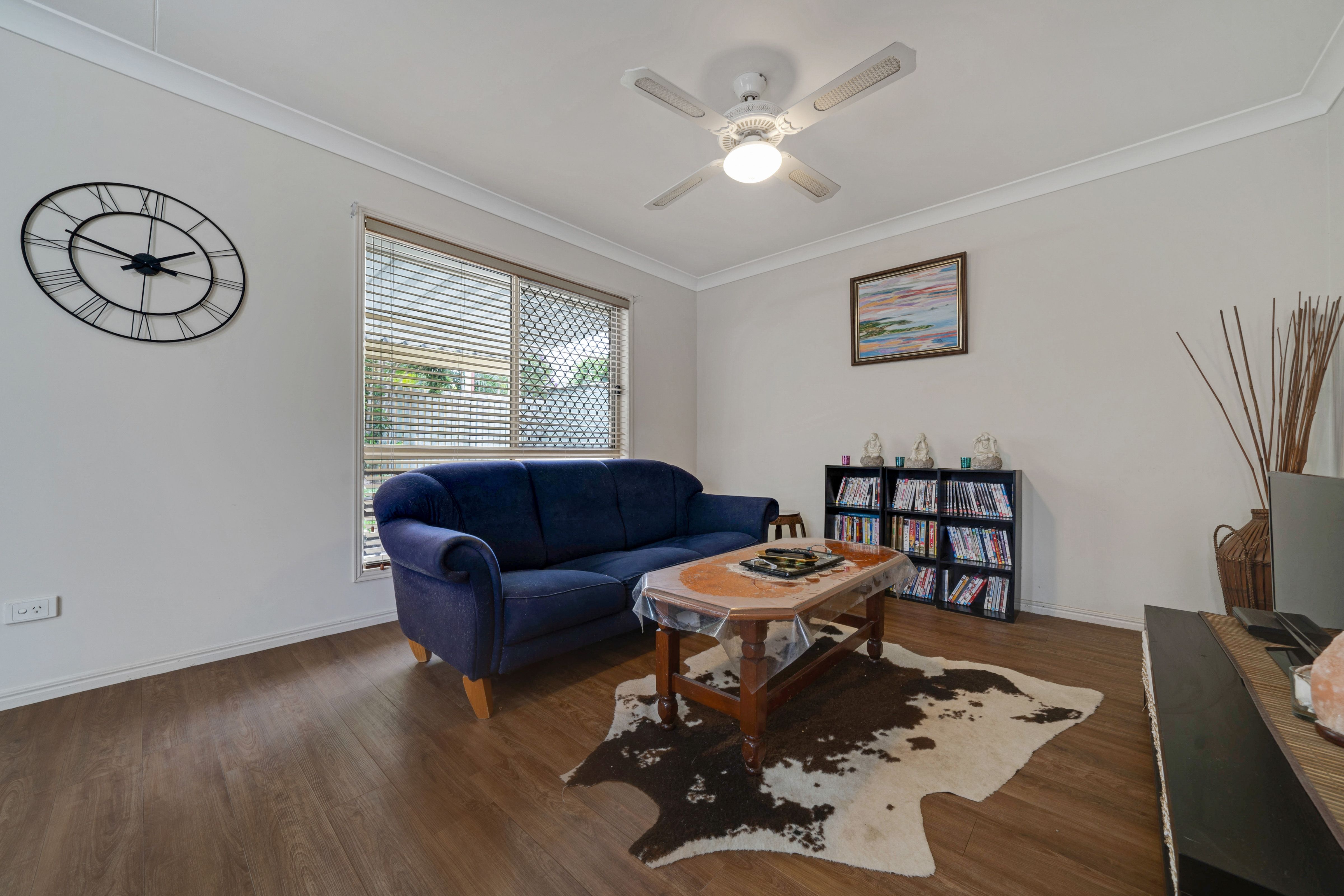 5 Rutyna Crescent, Crestmead, QLD 4132