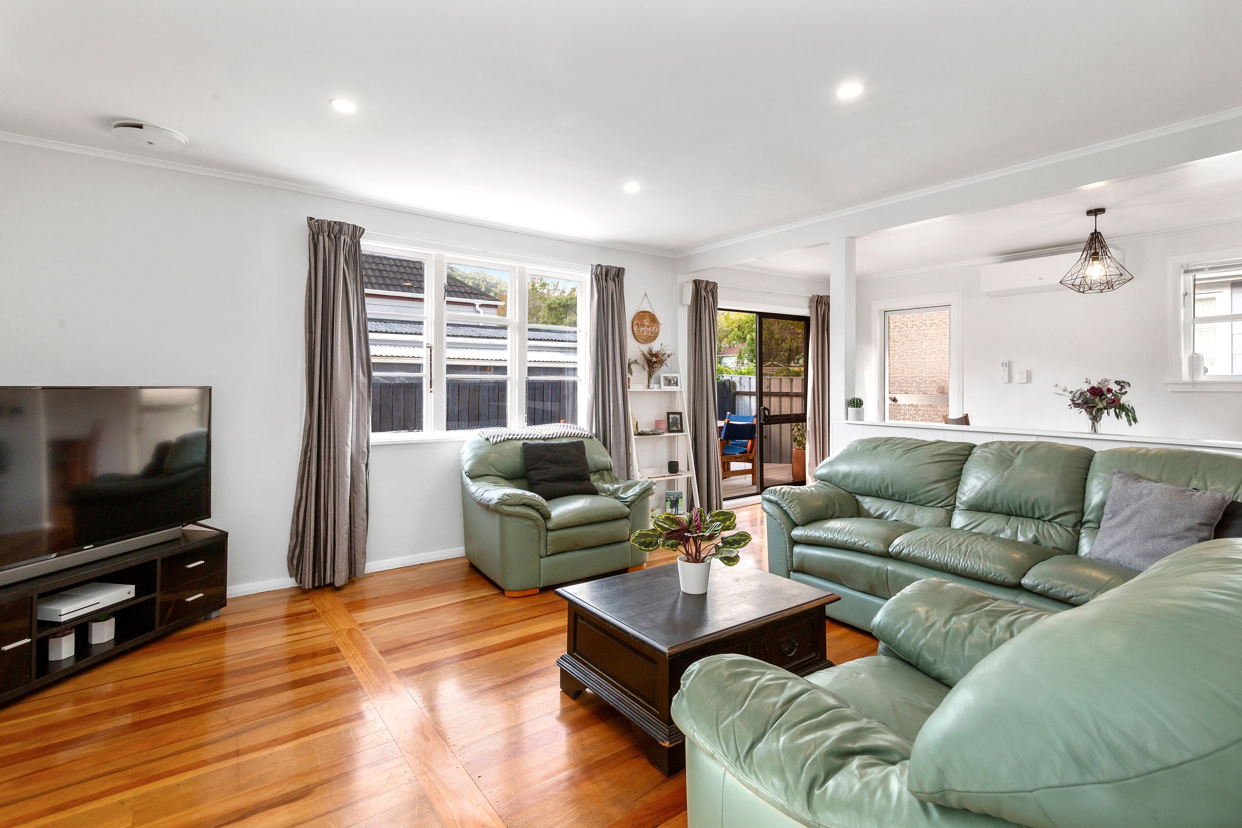1/113 Kowhai Street, Naenae, Lower Hutt City
