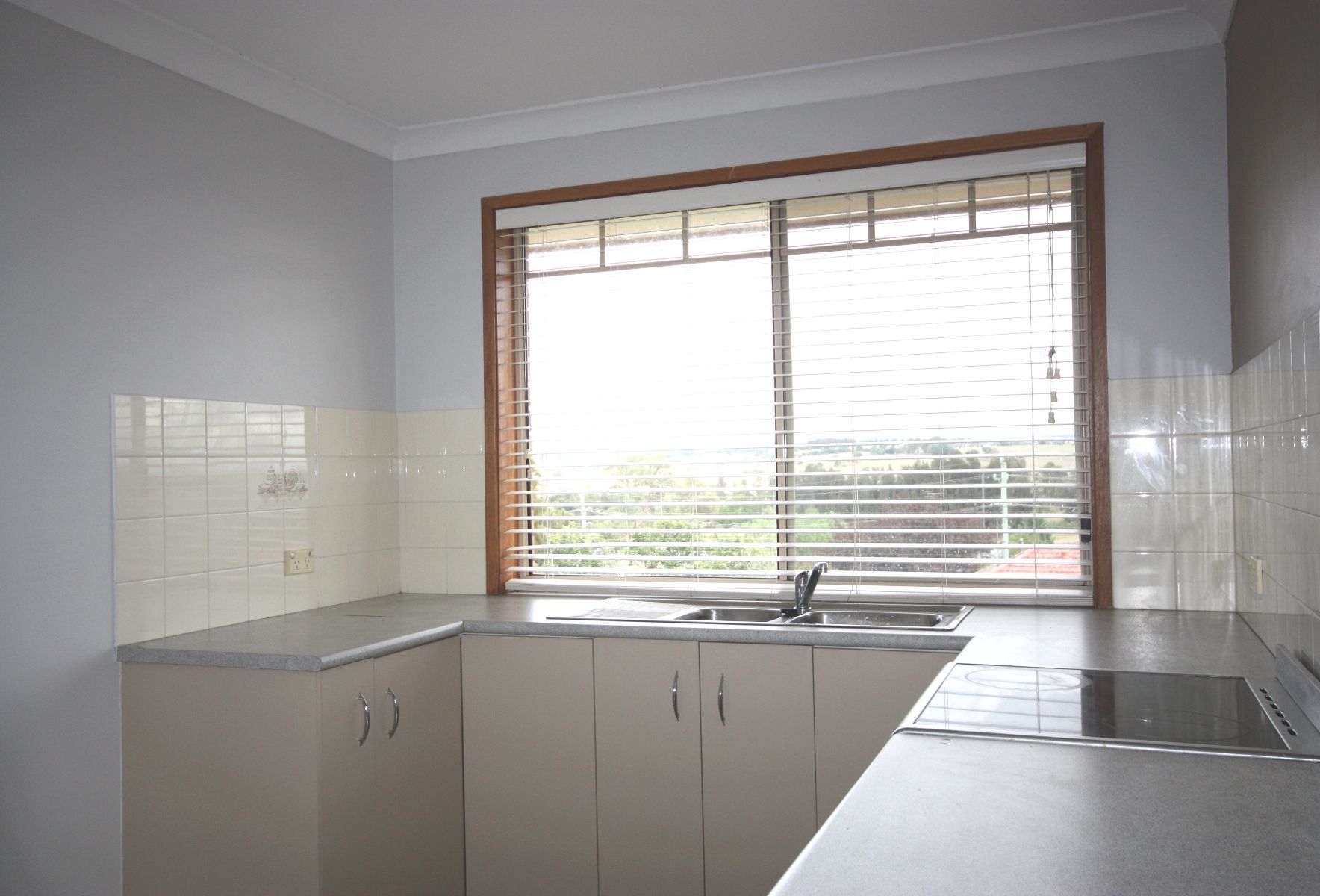 95A Broughton Street, Camden, NSW 2570