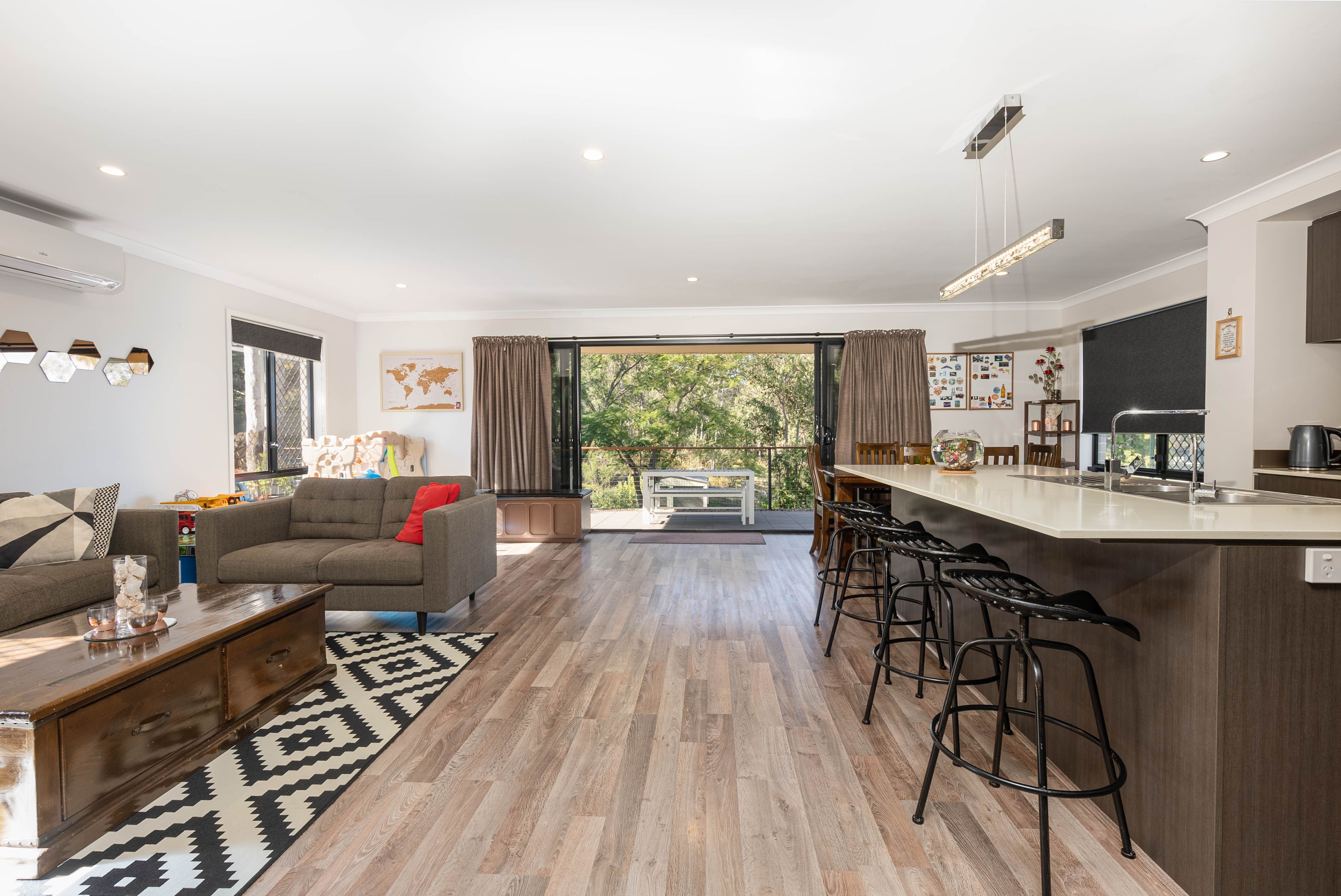 14 Robinson Street, Brassall, QLD 4305