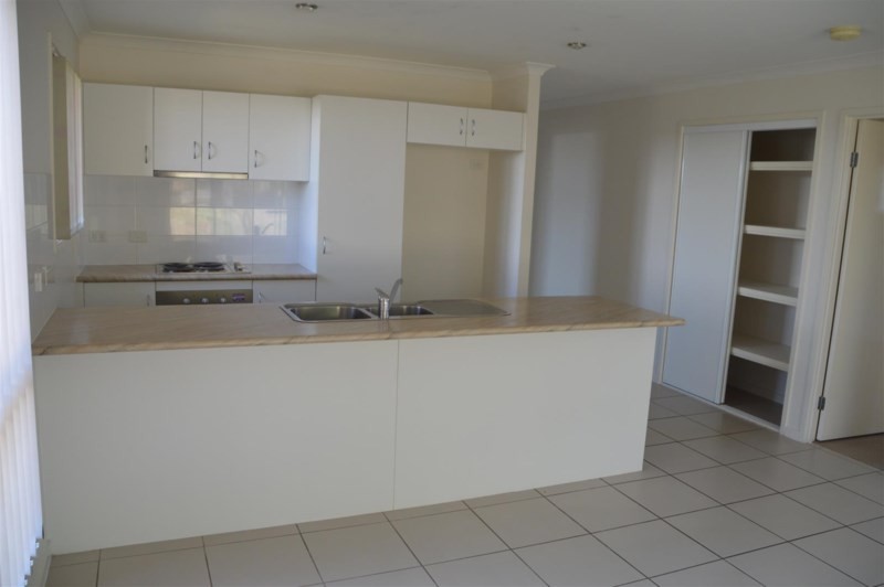 17 Viney Street, Gracemere, QLD 4702