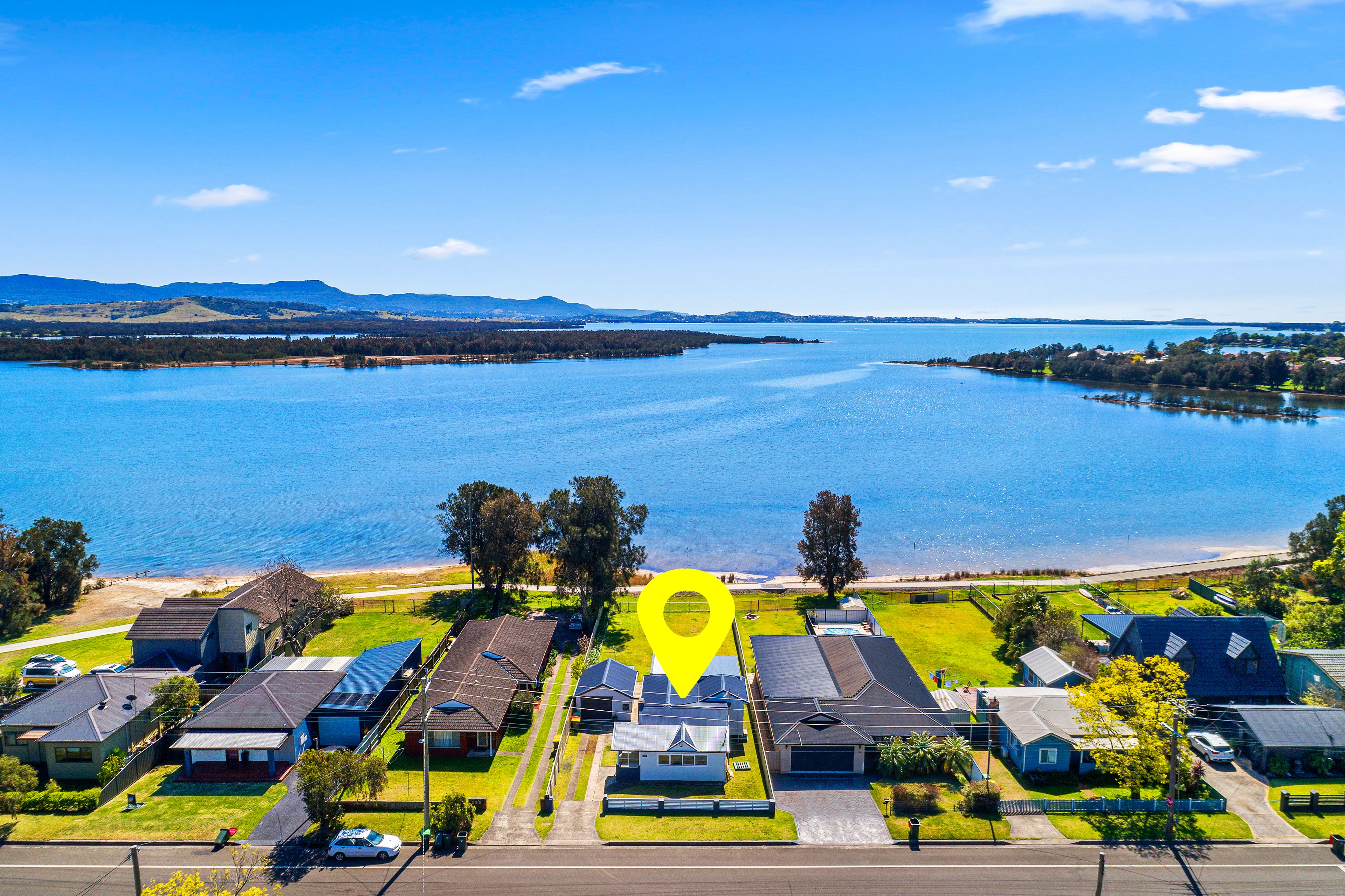 87 Koona Street, Albion Park Rail, NSW 2527
