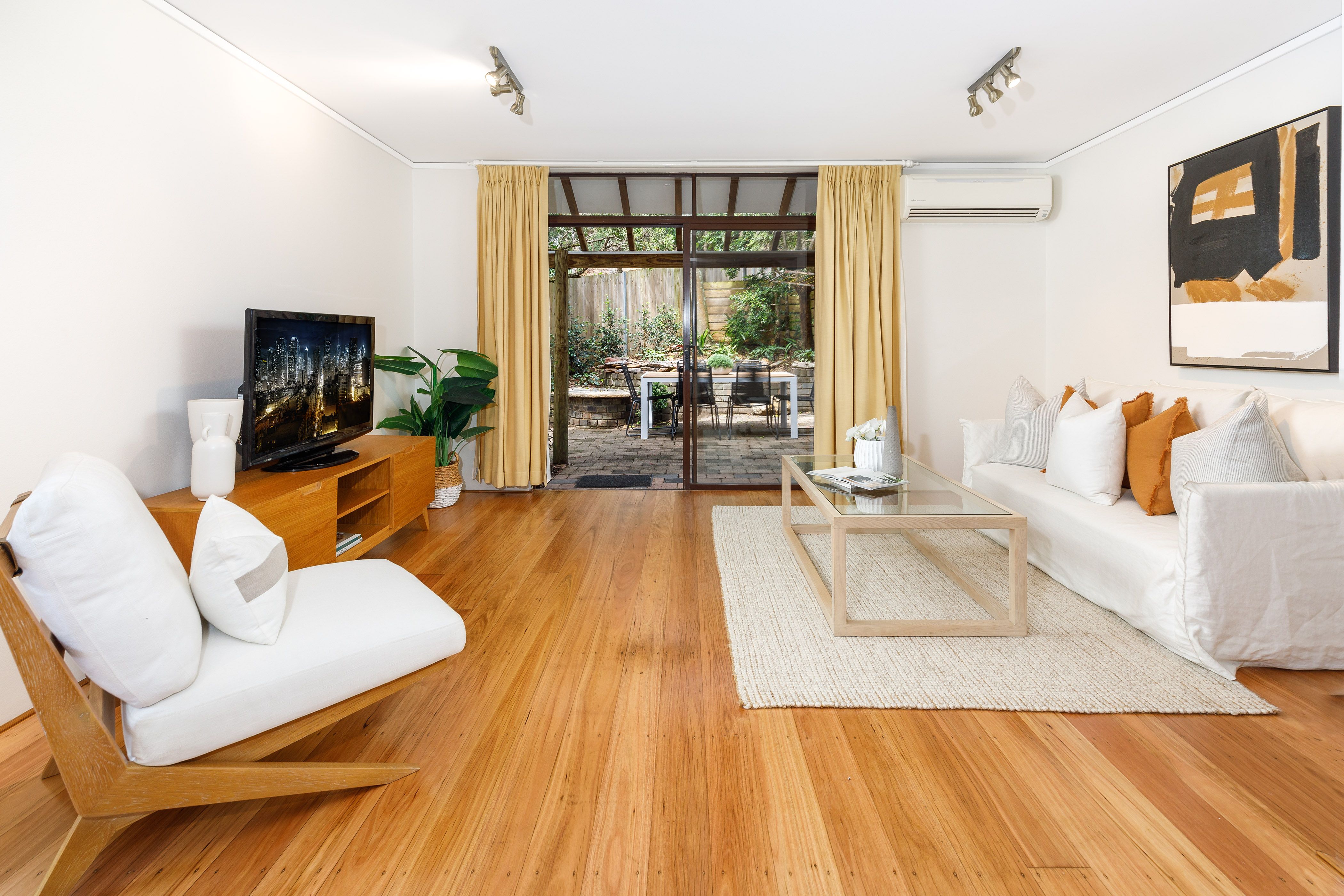 19 Fontenoy Road, Macquarie Park NSW 2113