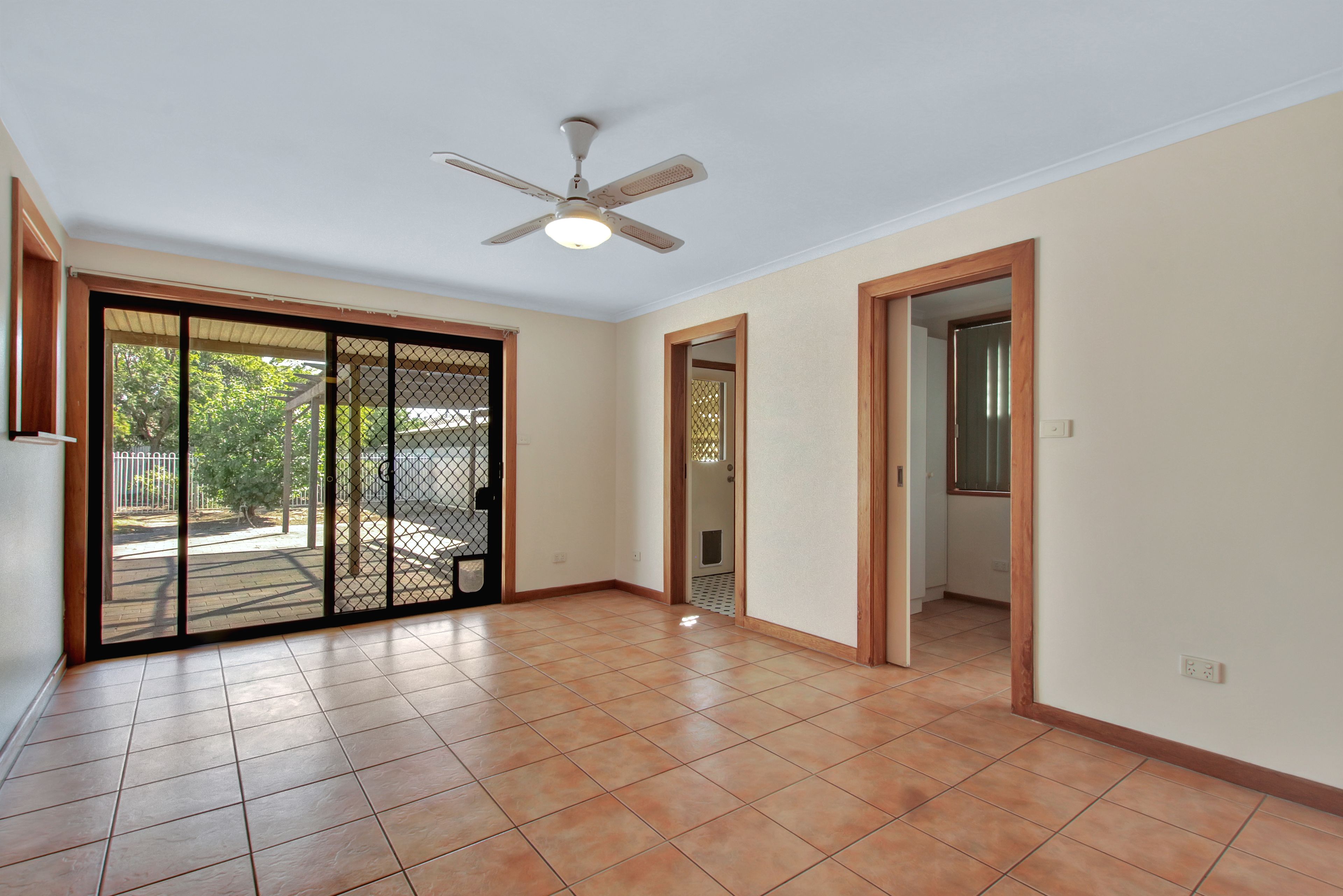 82 Tait Street, Renown Park, SA 5008