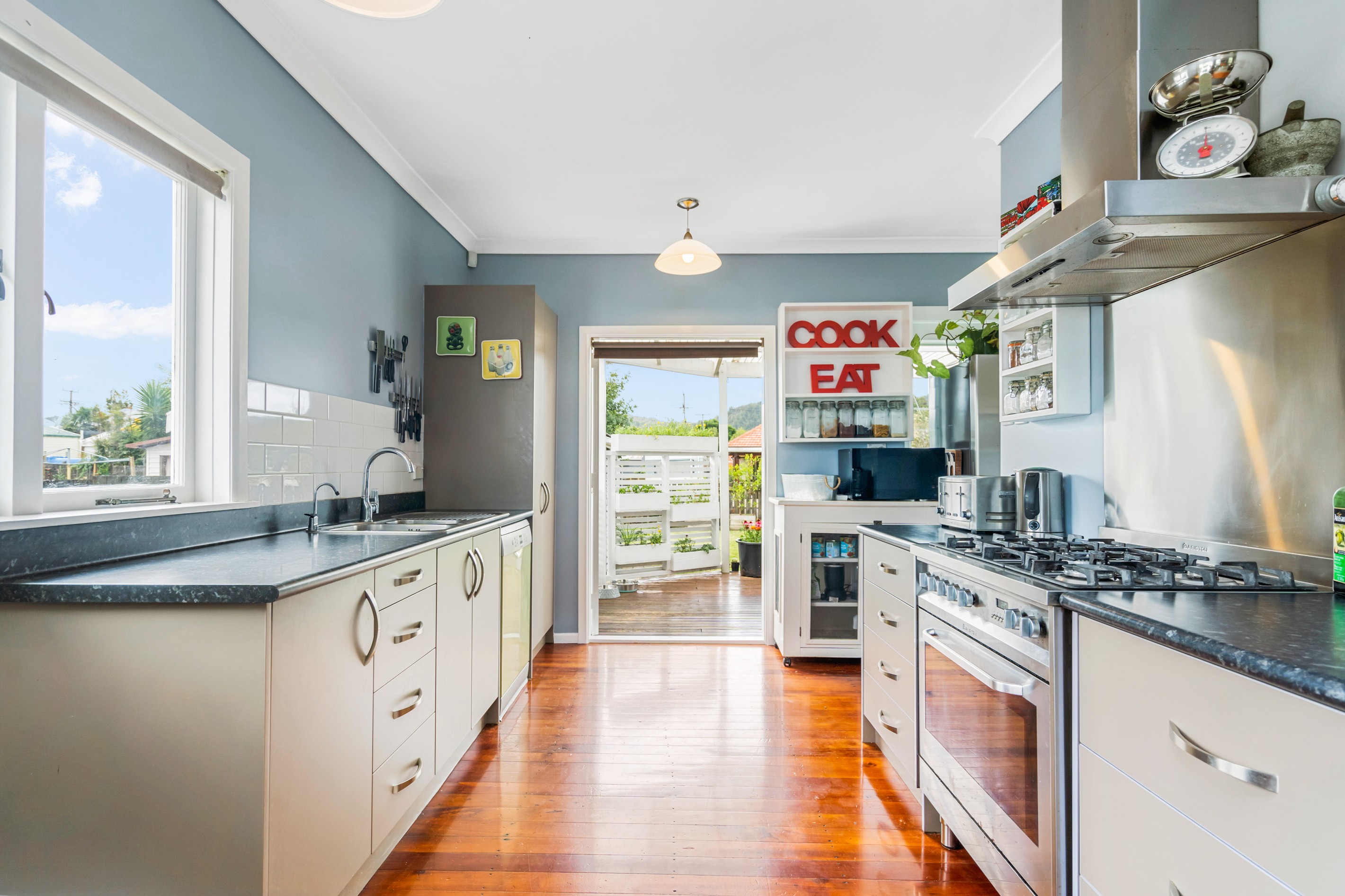22 Keyte Street, Kensington, Whangarei District