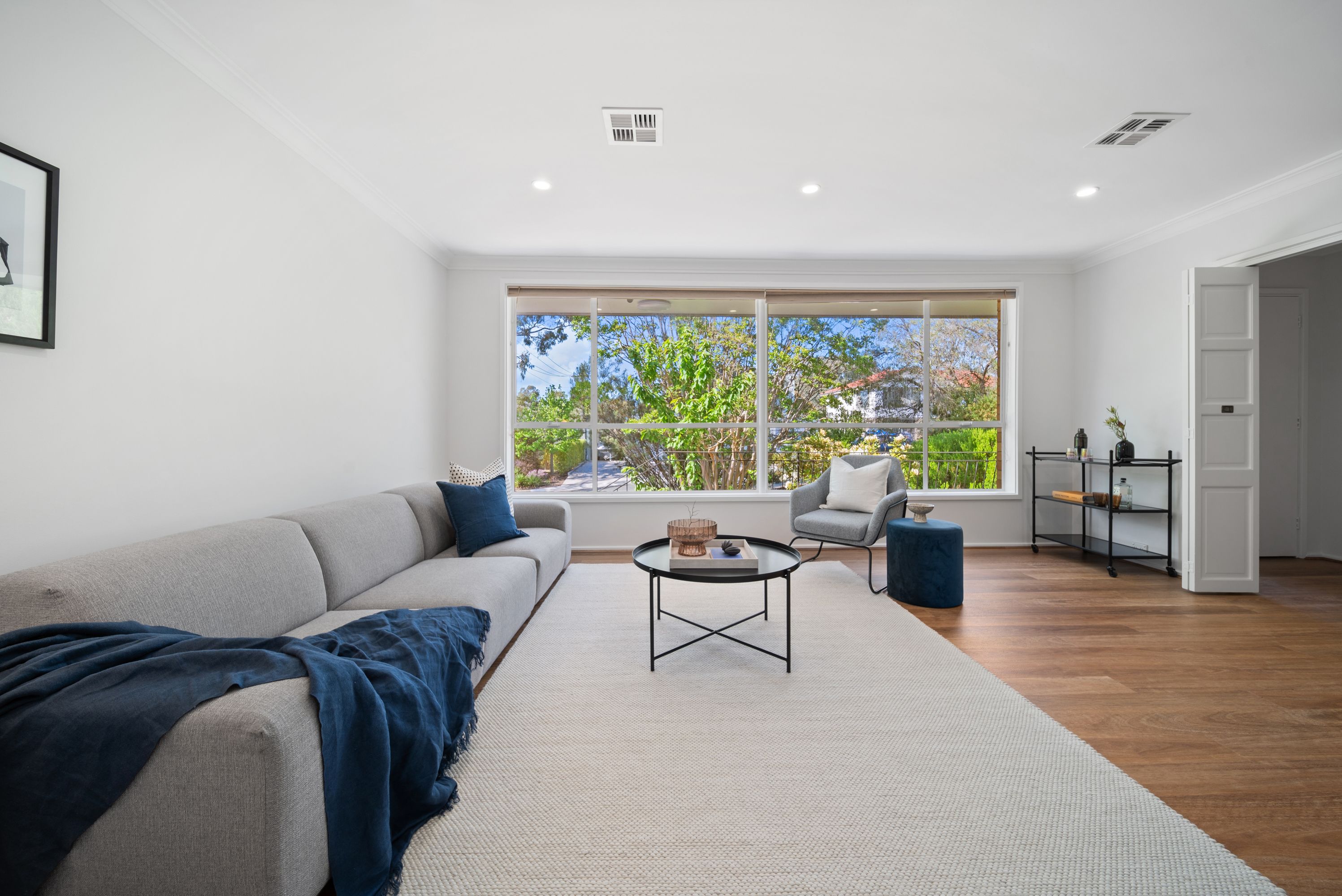 12 Richmond Street, Macquarie, ACT 2614