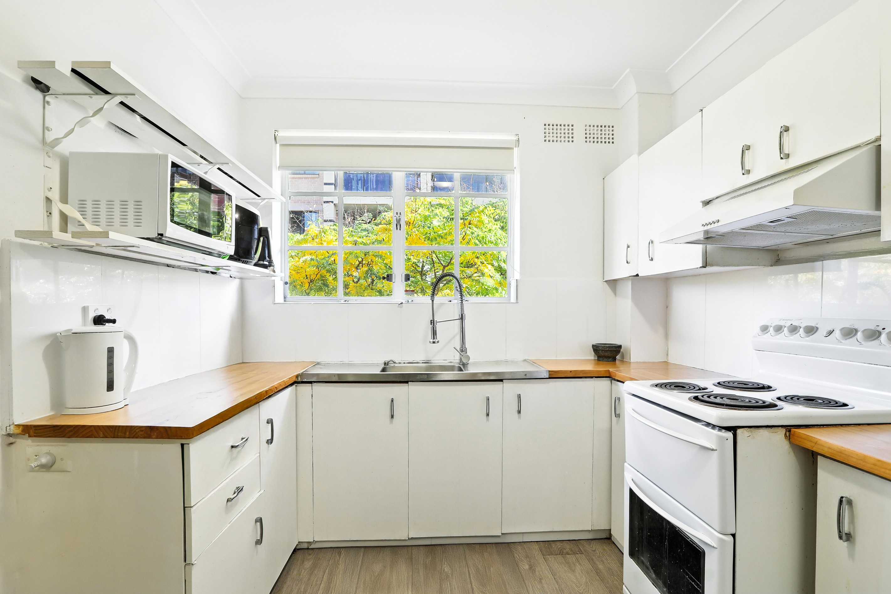 10/23 Caroline Street, Westmead, NSW 2145