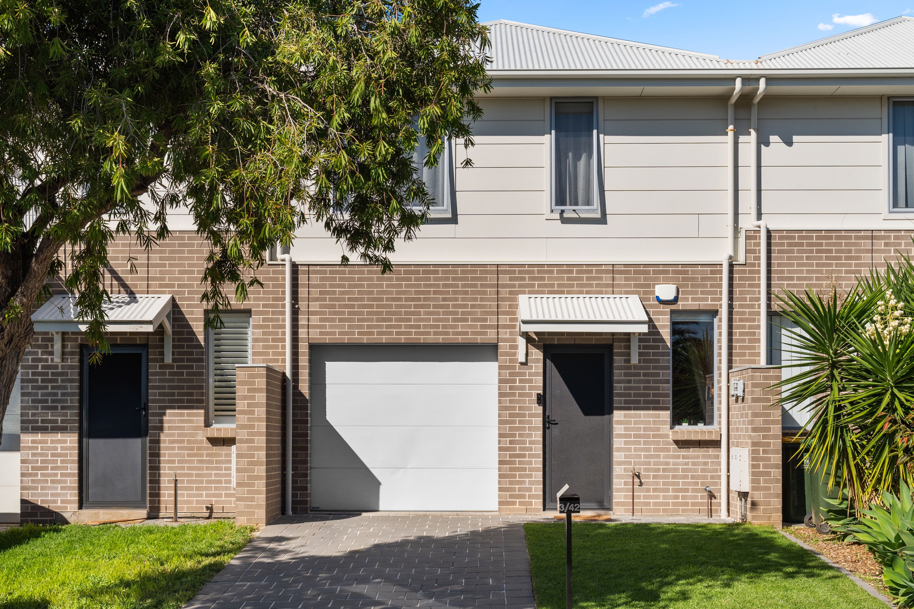 3/42 Sunningdale Drive, Christie Downs SA 5164