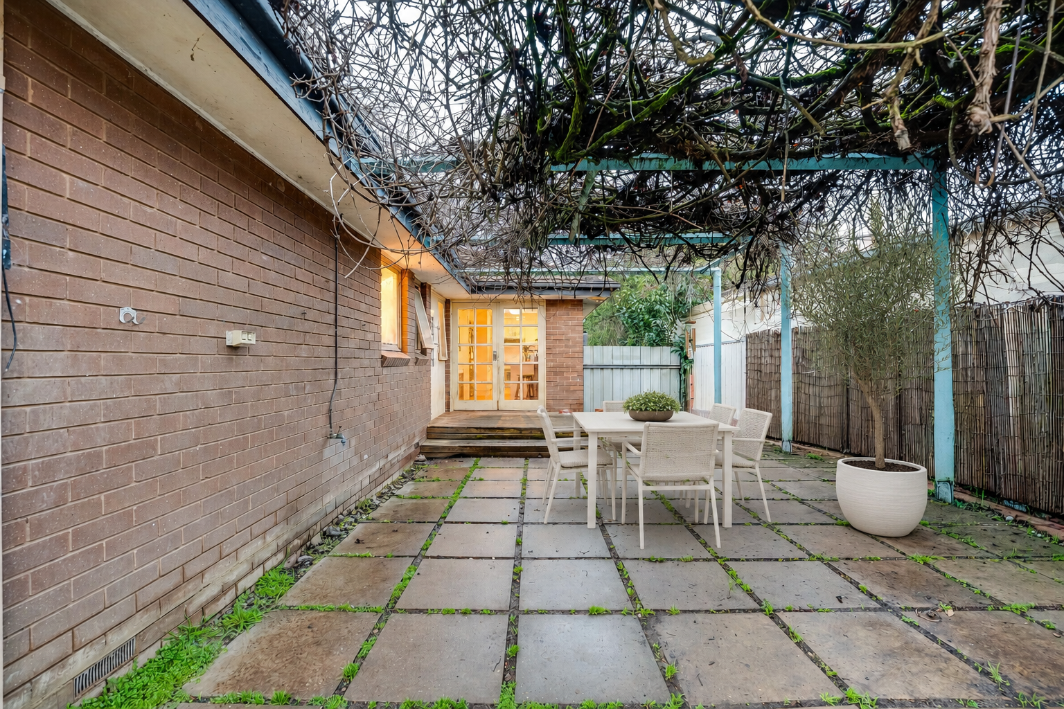 26 Gayview Drive — photo 15 of 22