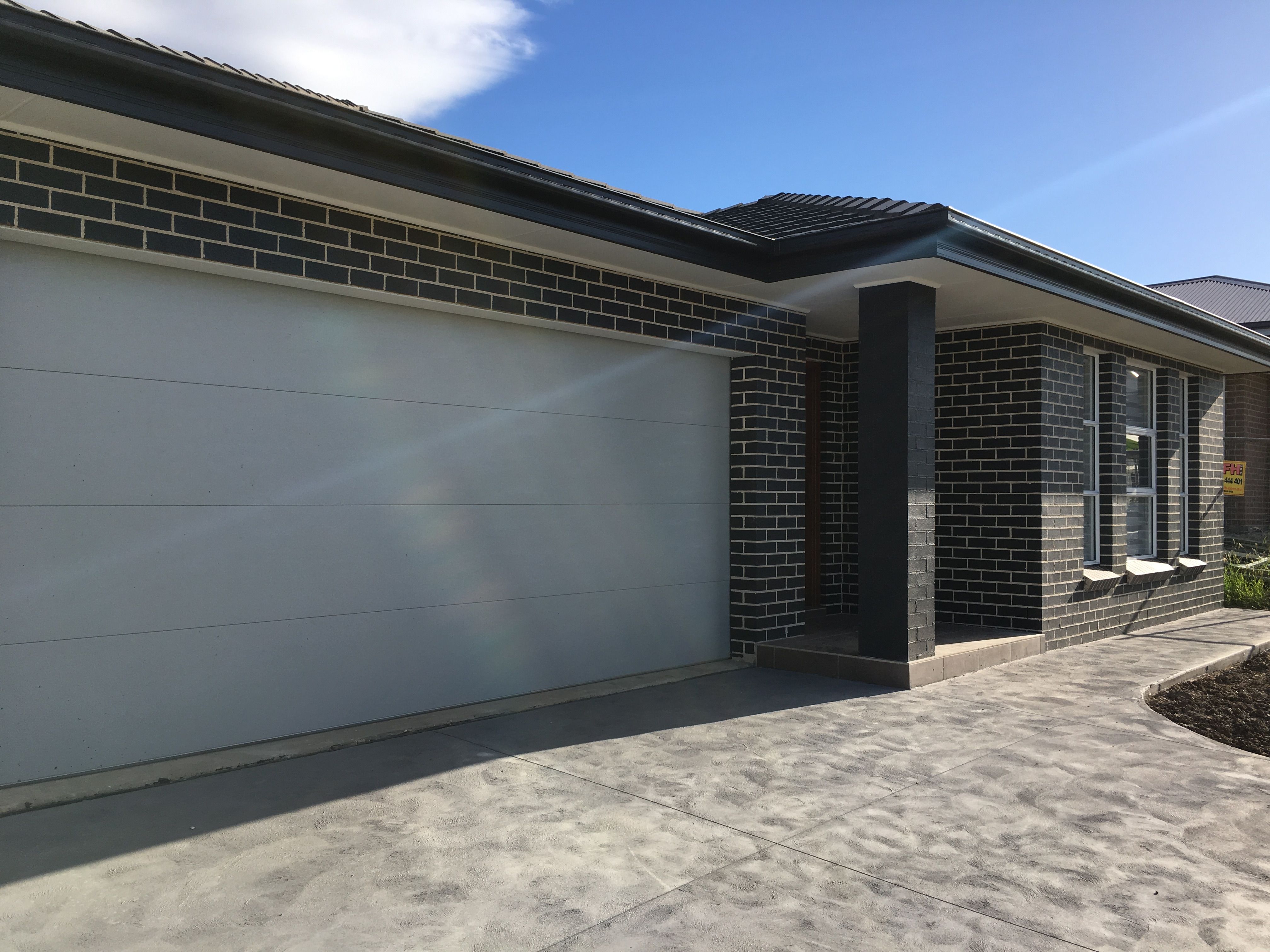 12 Fantail Street, South Nowra, NSW 2541