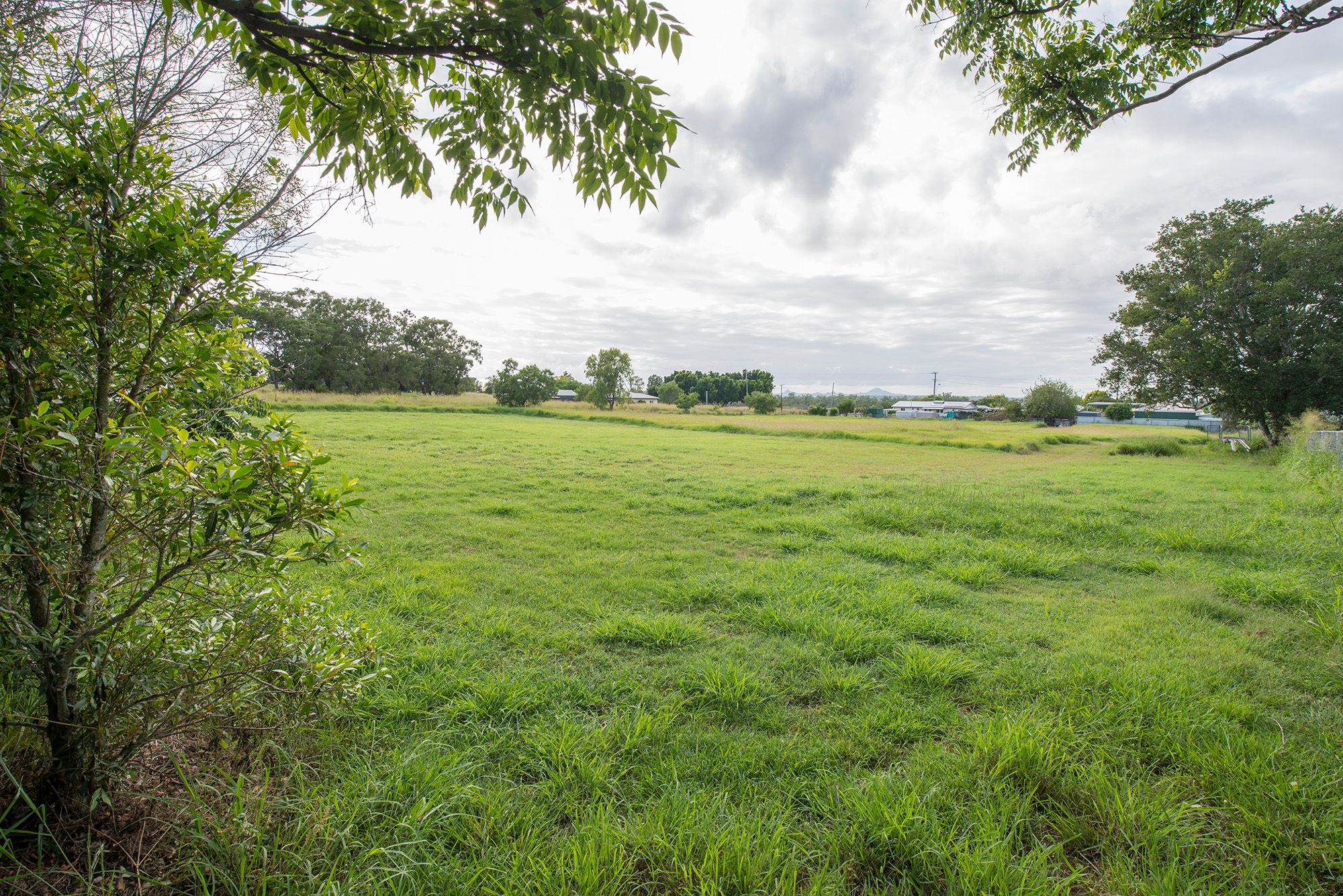 Lot 1 3A Trevlac Street, Rosewood, QLD 4340