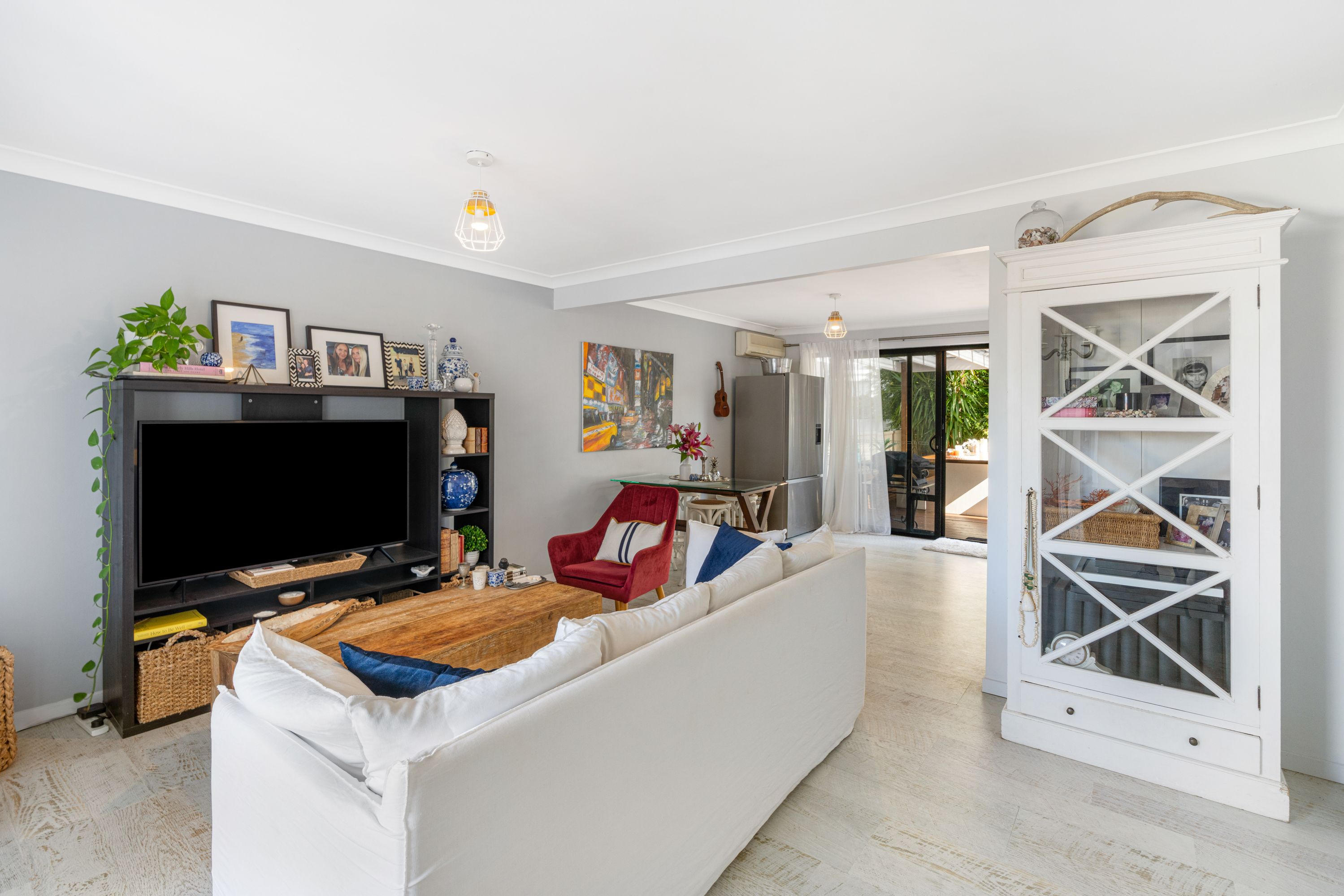 33/2 Karbunya Street, Mermaid Waters, QLD 4218