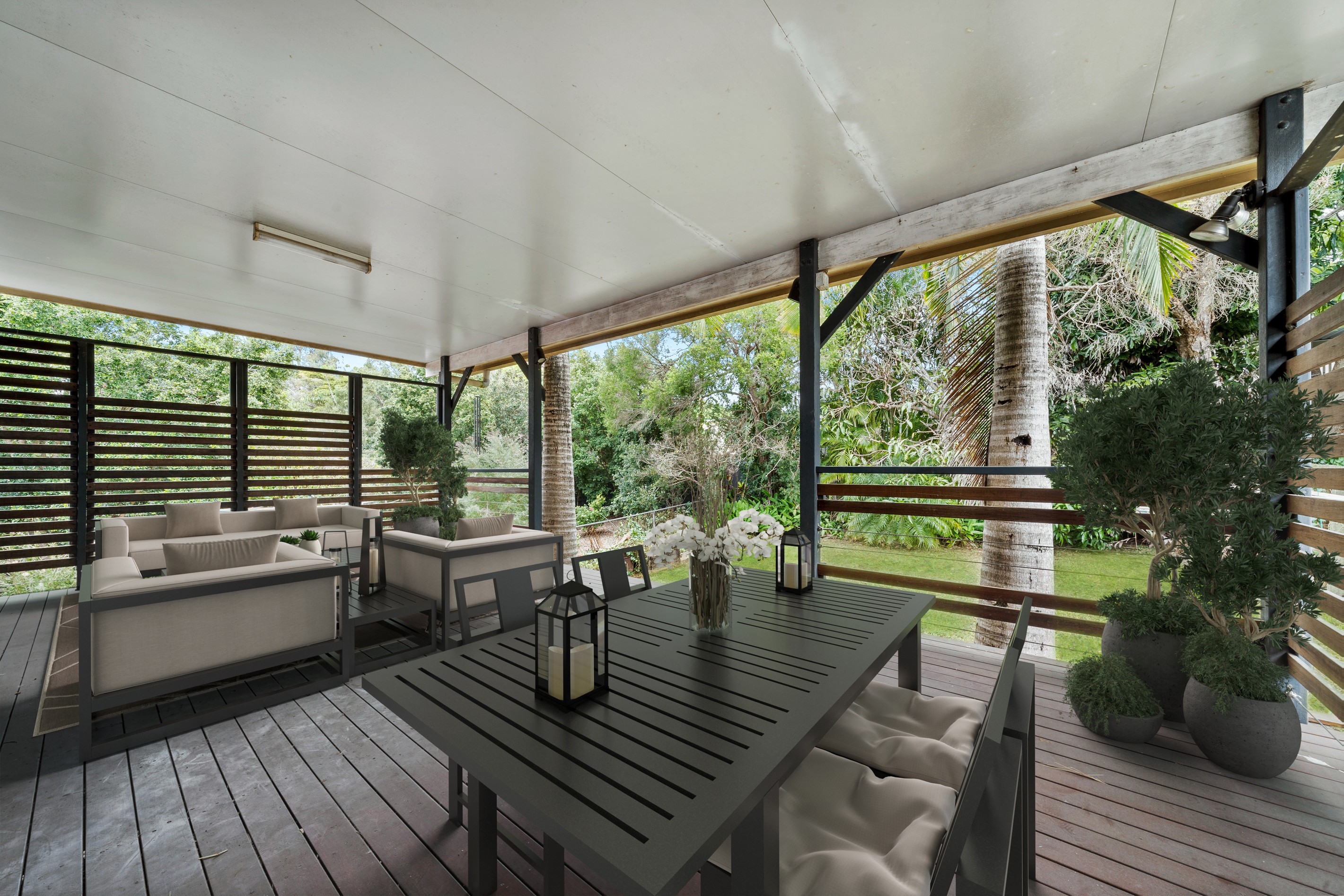 21 Saint Patrick Avenue, Kuraby, QLD 4112