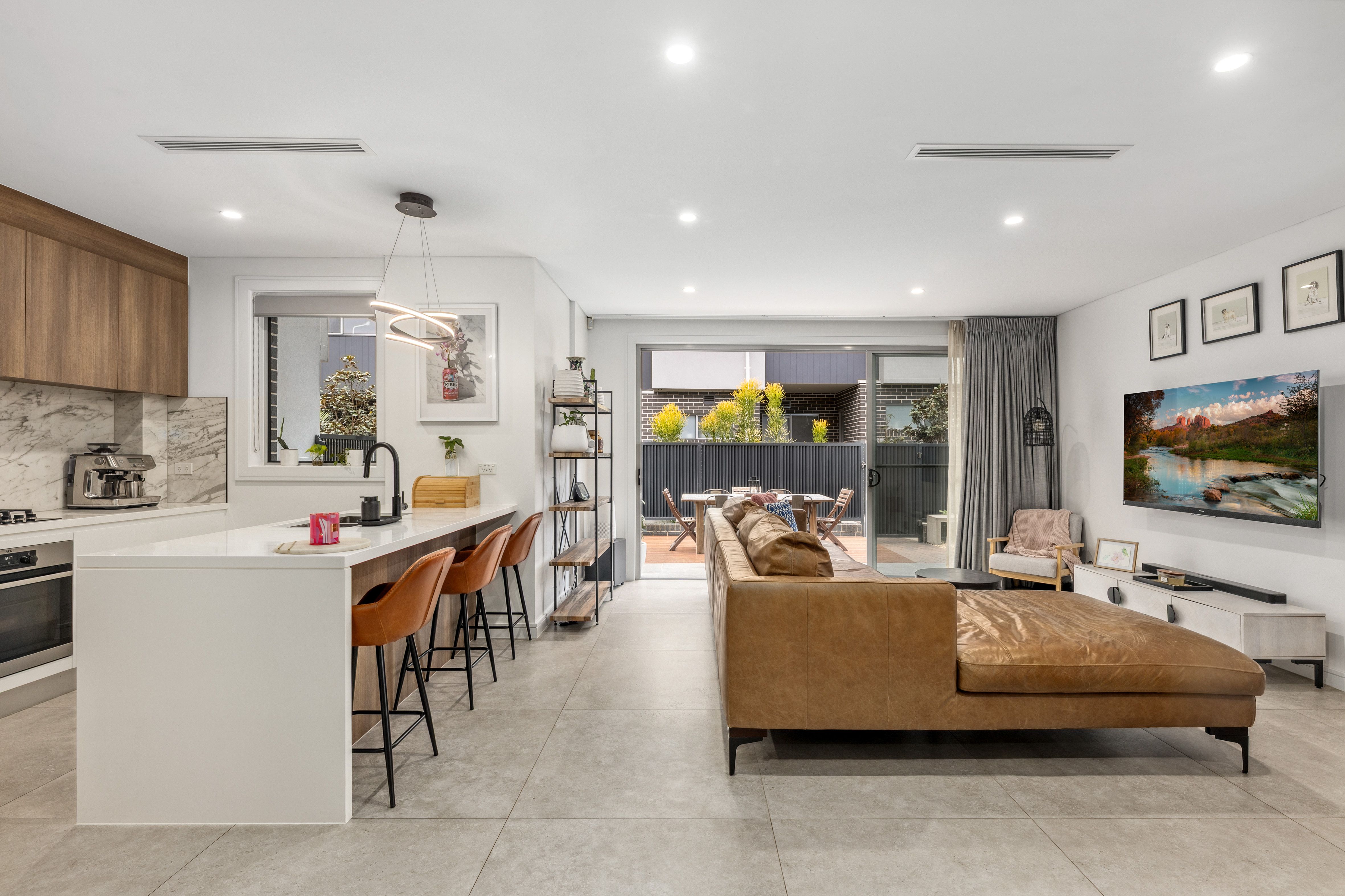 16/289 Port Hacking Road, Miranda, NSW 2228