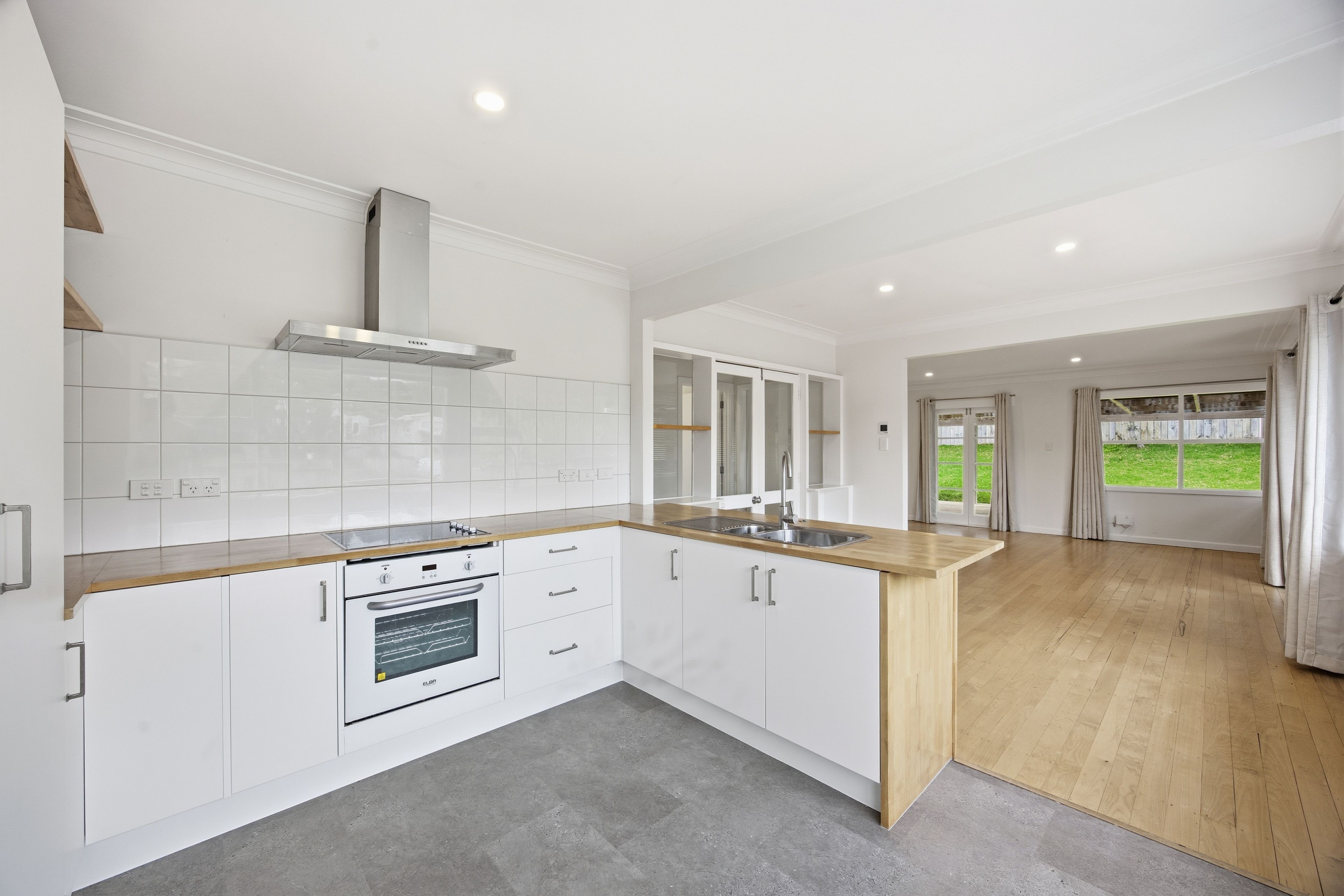 57C Rautawhiri Road, Helensville, Rodney