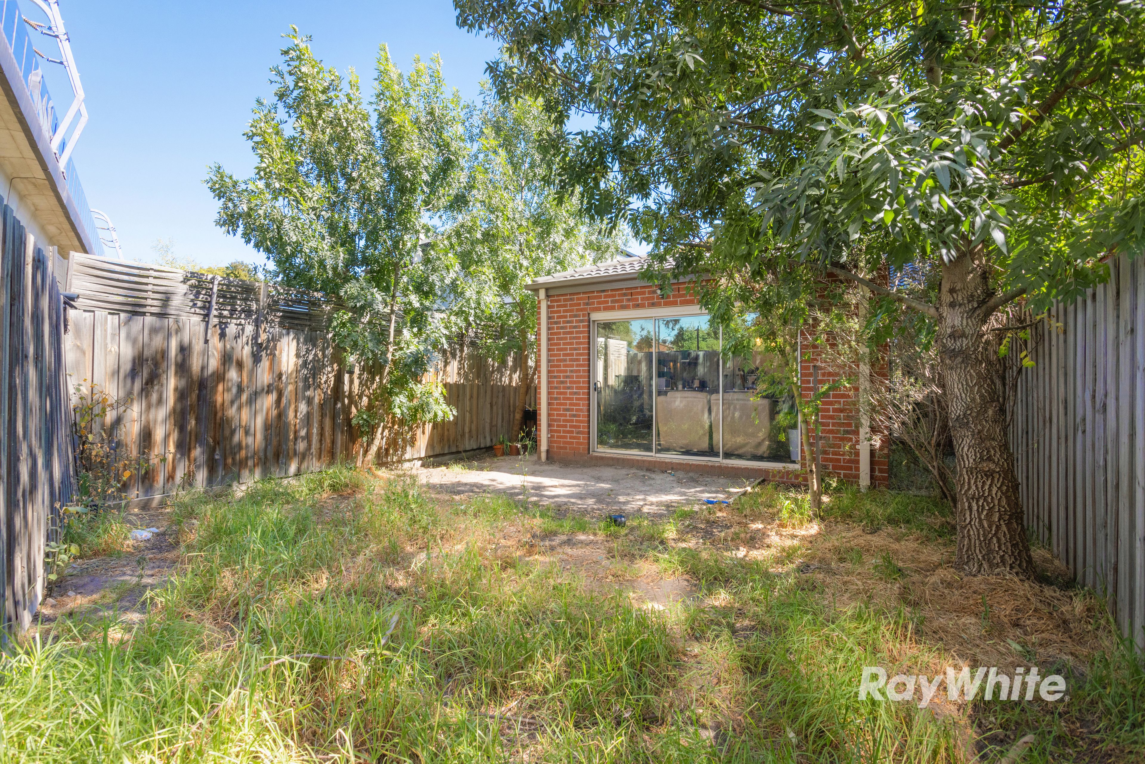10A Ricourt Avenue, Murrumbeena, VIC 3163