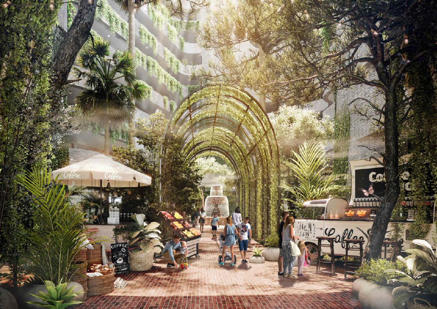 14 Ibbott Lane, Belconnen, ACT 2617