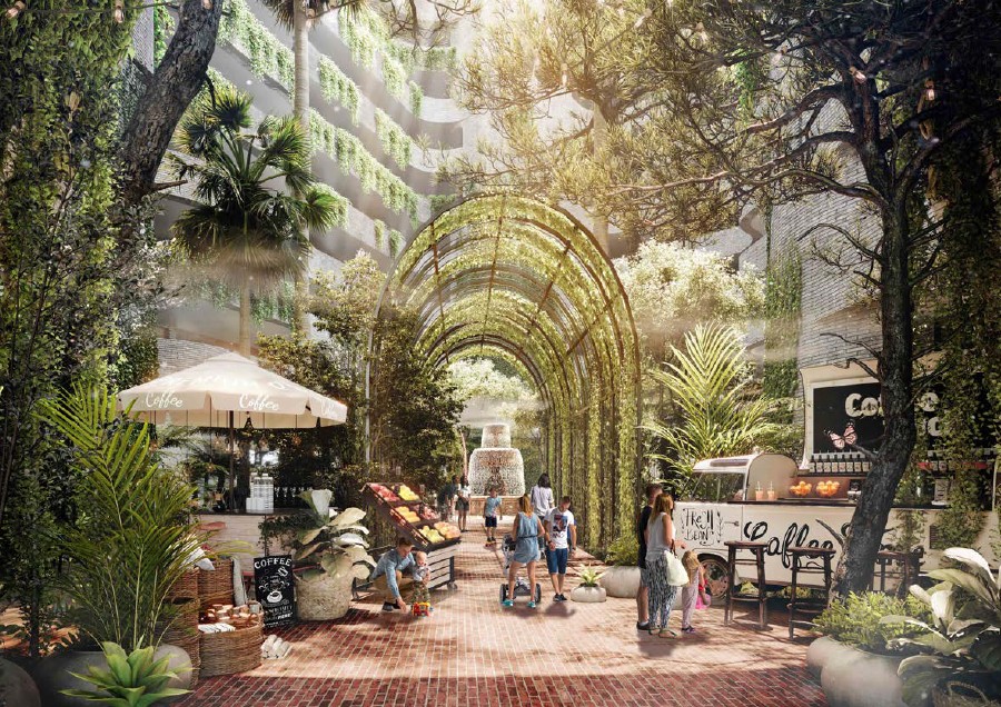 14 Ibbott Lane, Belconnen, ACT 2617