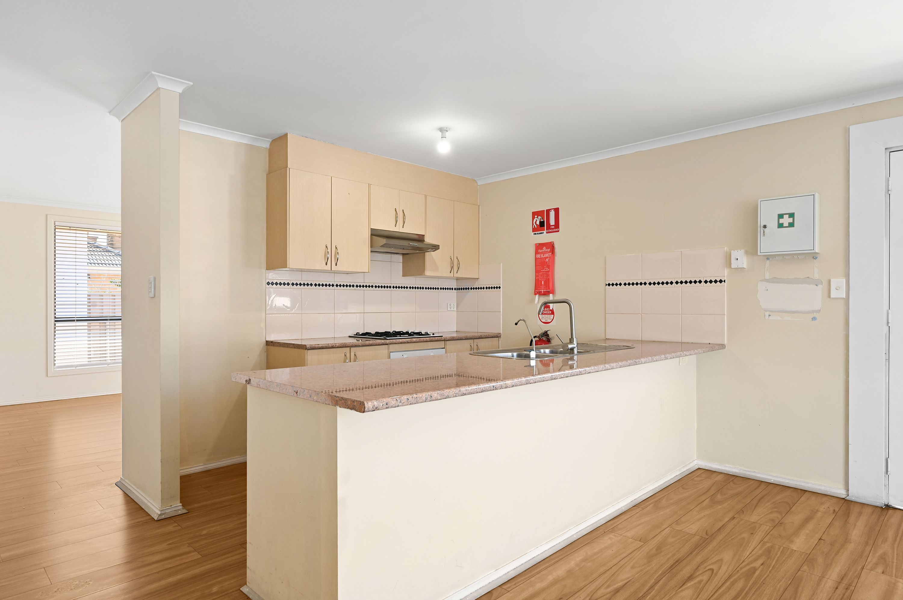 288 & 288A Salisbury Highway, Salisbury Downs, SA 5108