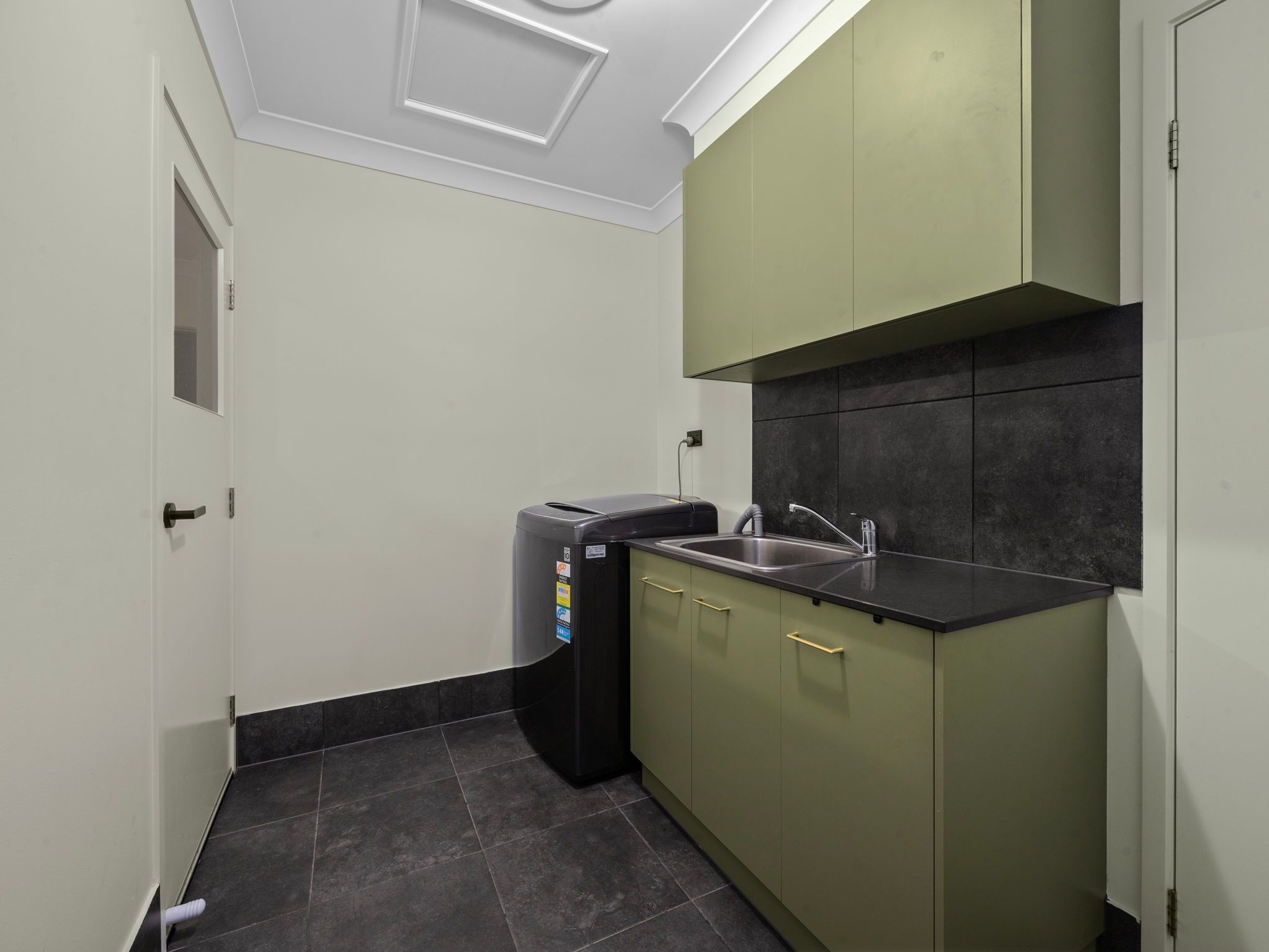 3 Kunkala Court — photo 16 of 29