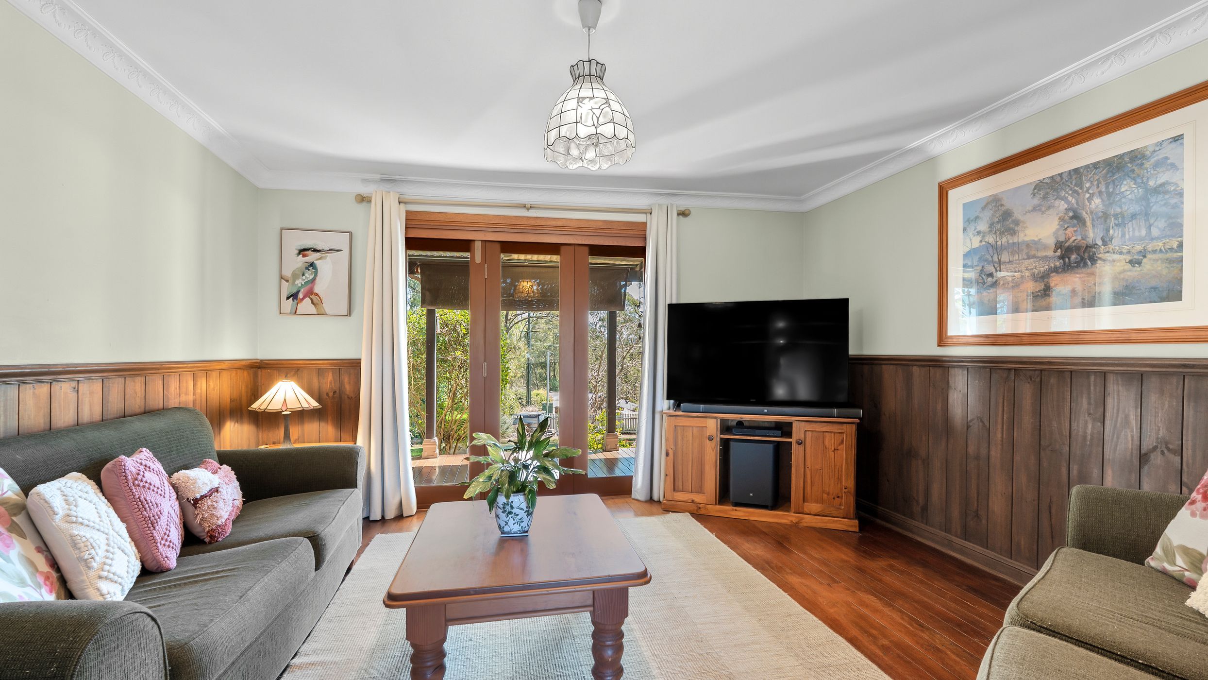 30 Mitchell Drive — photo 5 of 12