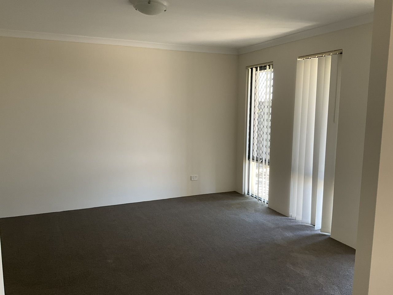 INVESTMENT SECURITY WITH DHA LEASE — photo 11 of 20