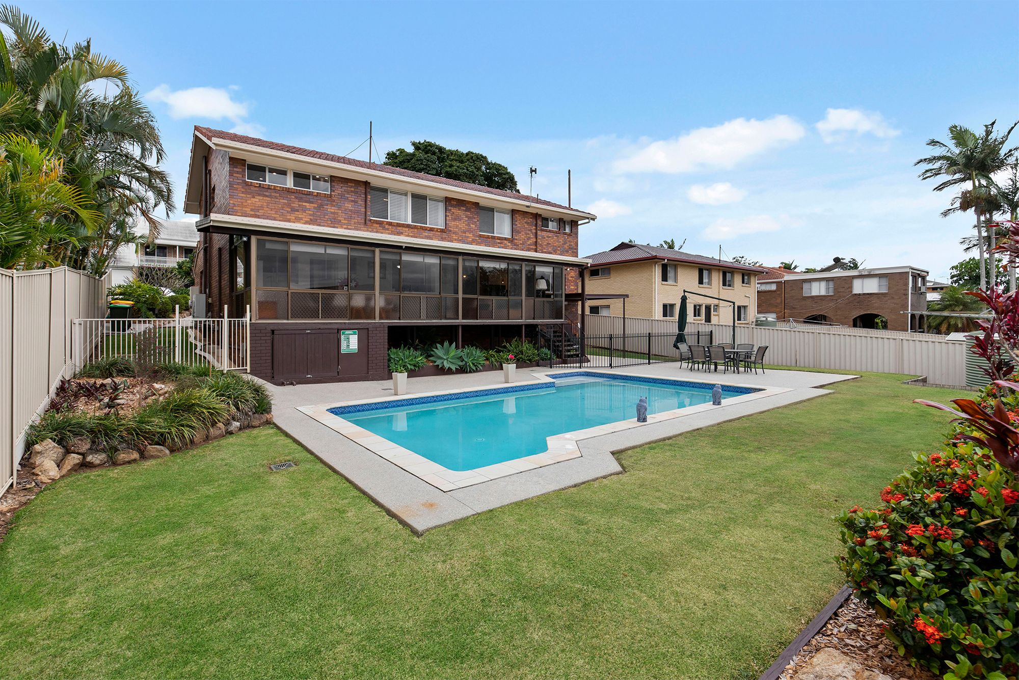 28 Yalumba Street — photo 21 of 23